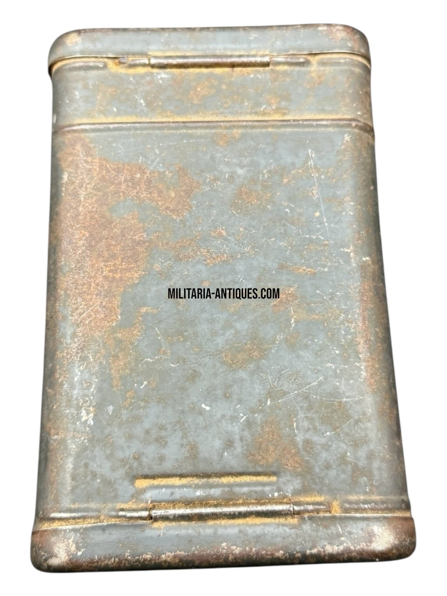 RG34 Cleaning Kit — image 4