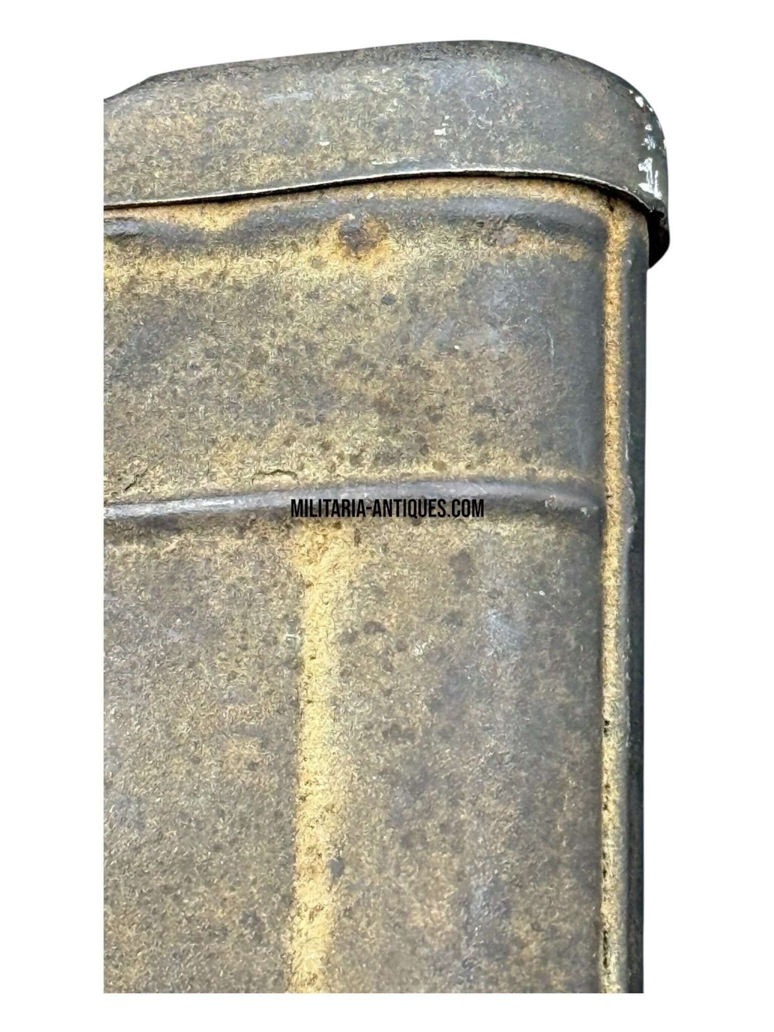 RG34 Cleaning Kit — image 5