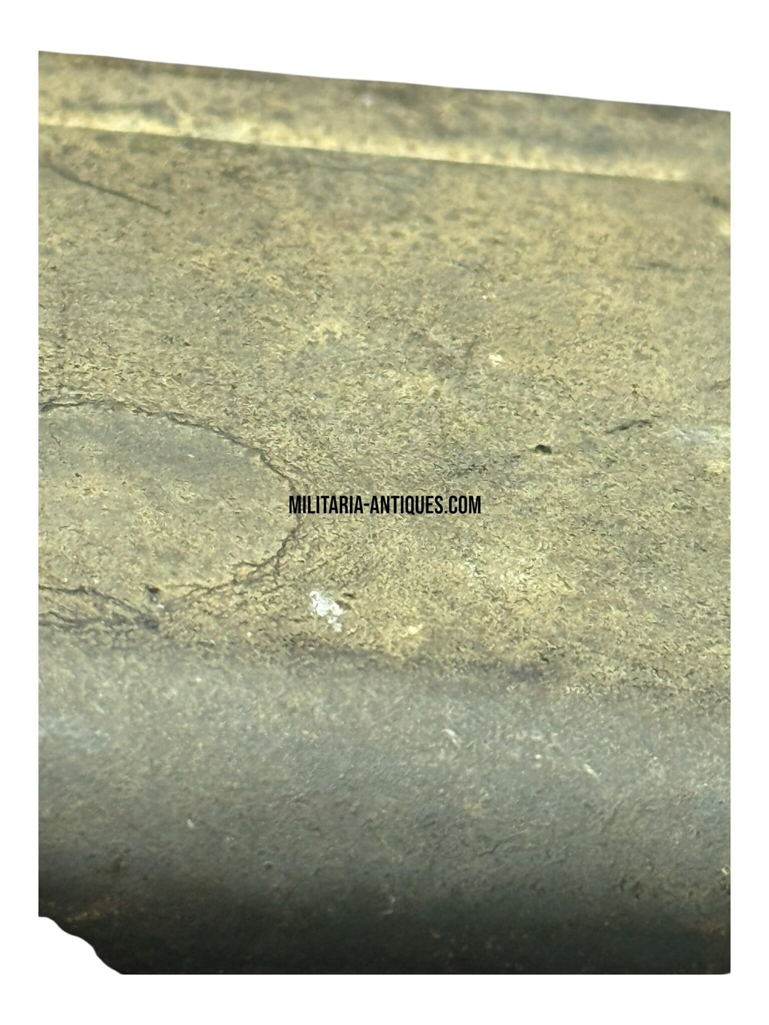 RG34 Cleaning Kit — image 6