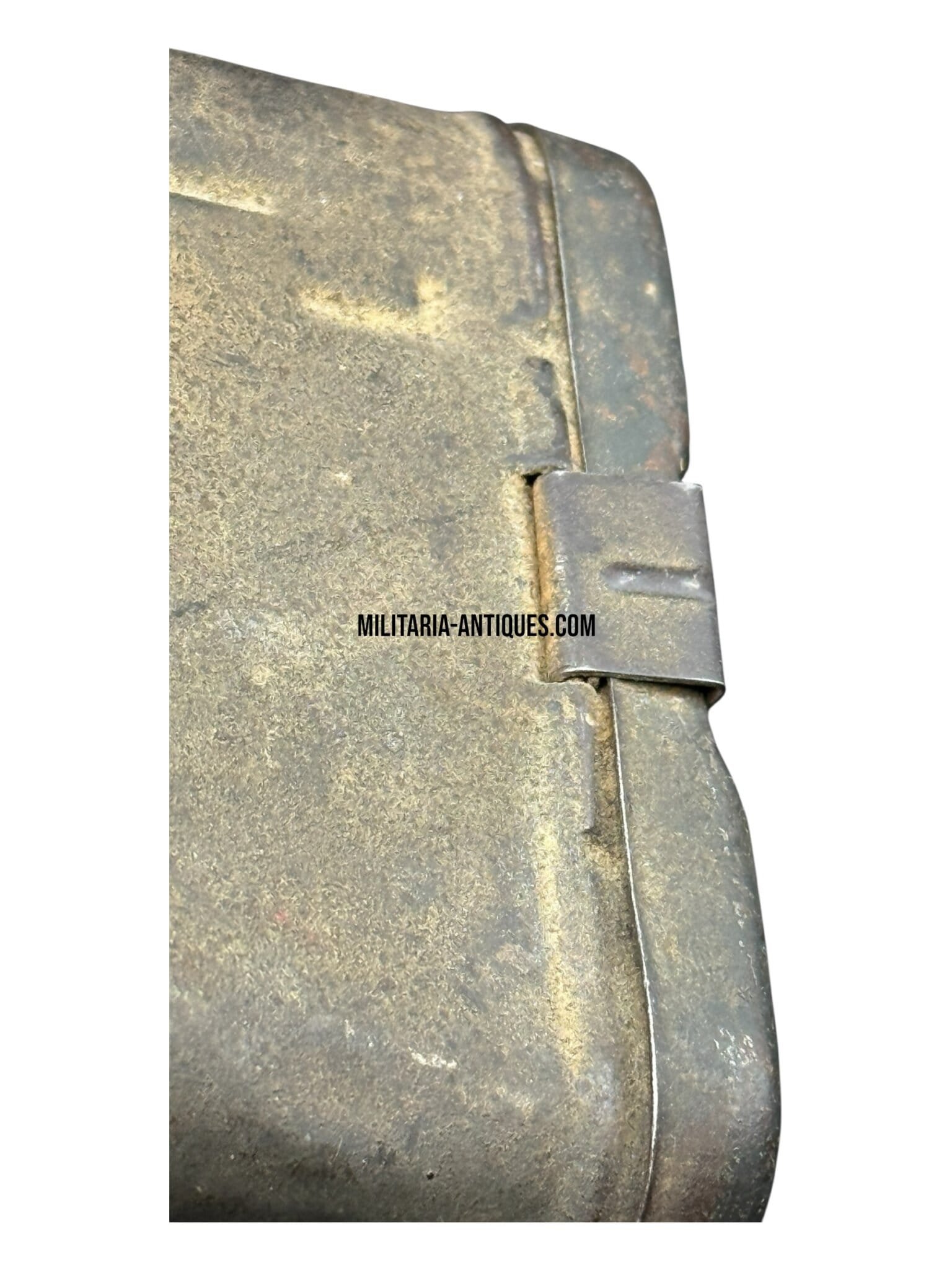 RG34 Cleaning Kit — image 7