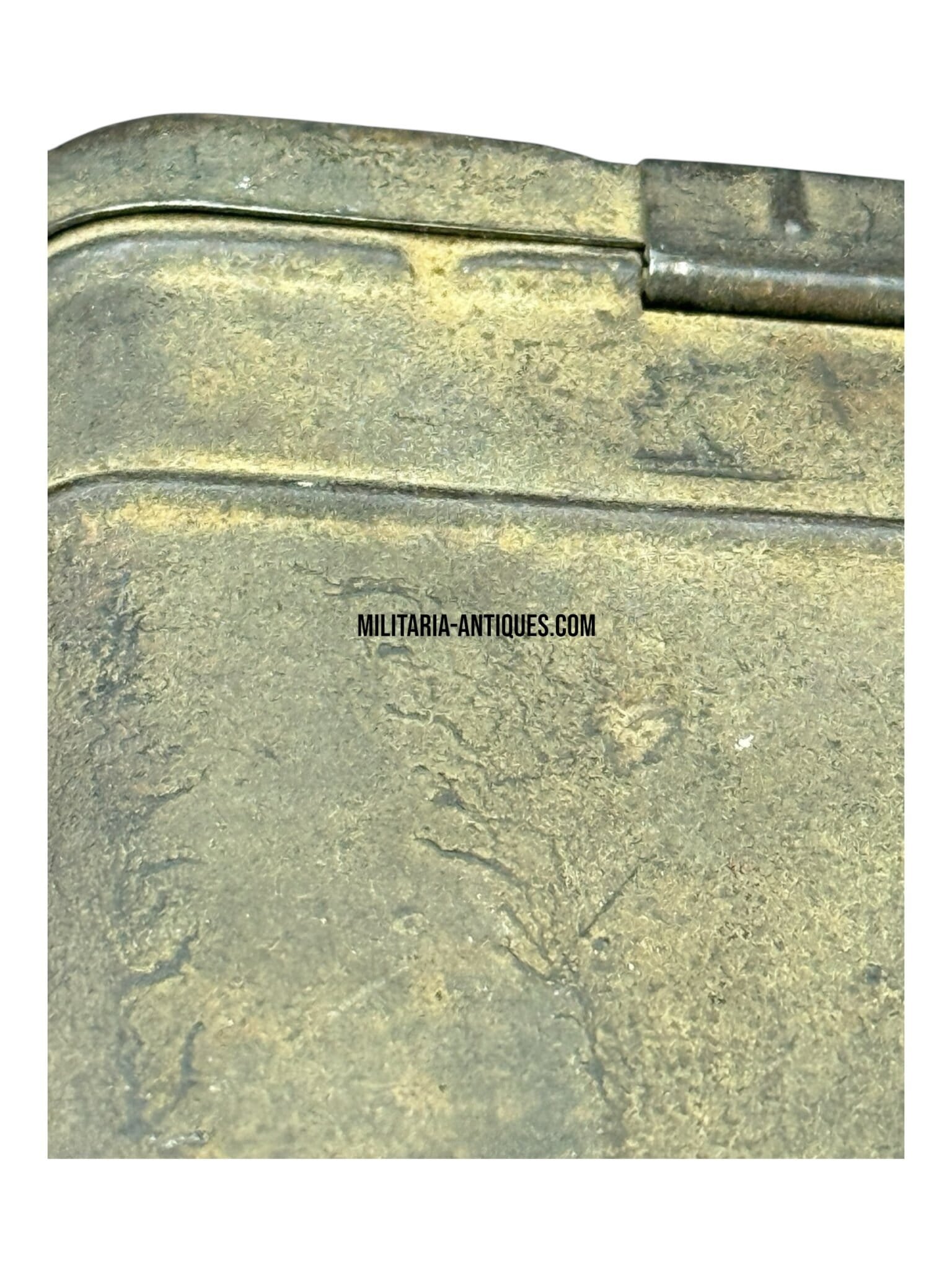 RG34 Cleaning Kit — image 8