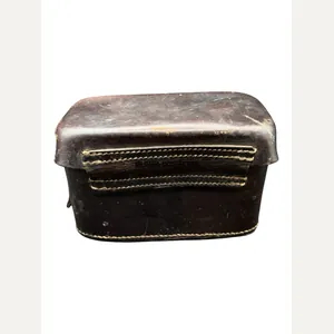 German Medical Pouch