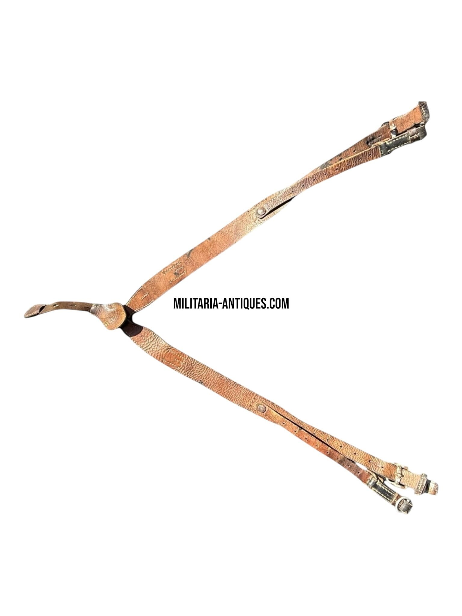 Y-strap 1944 — image 2