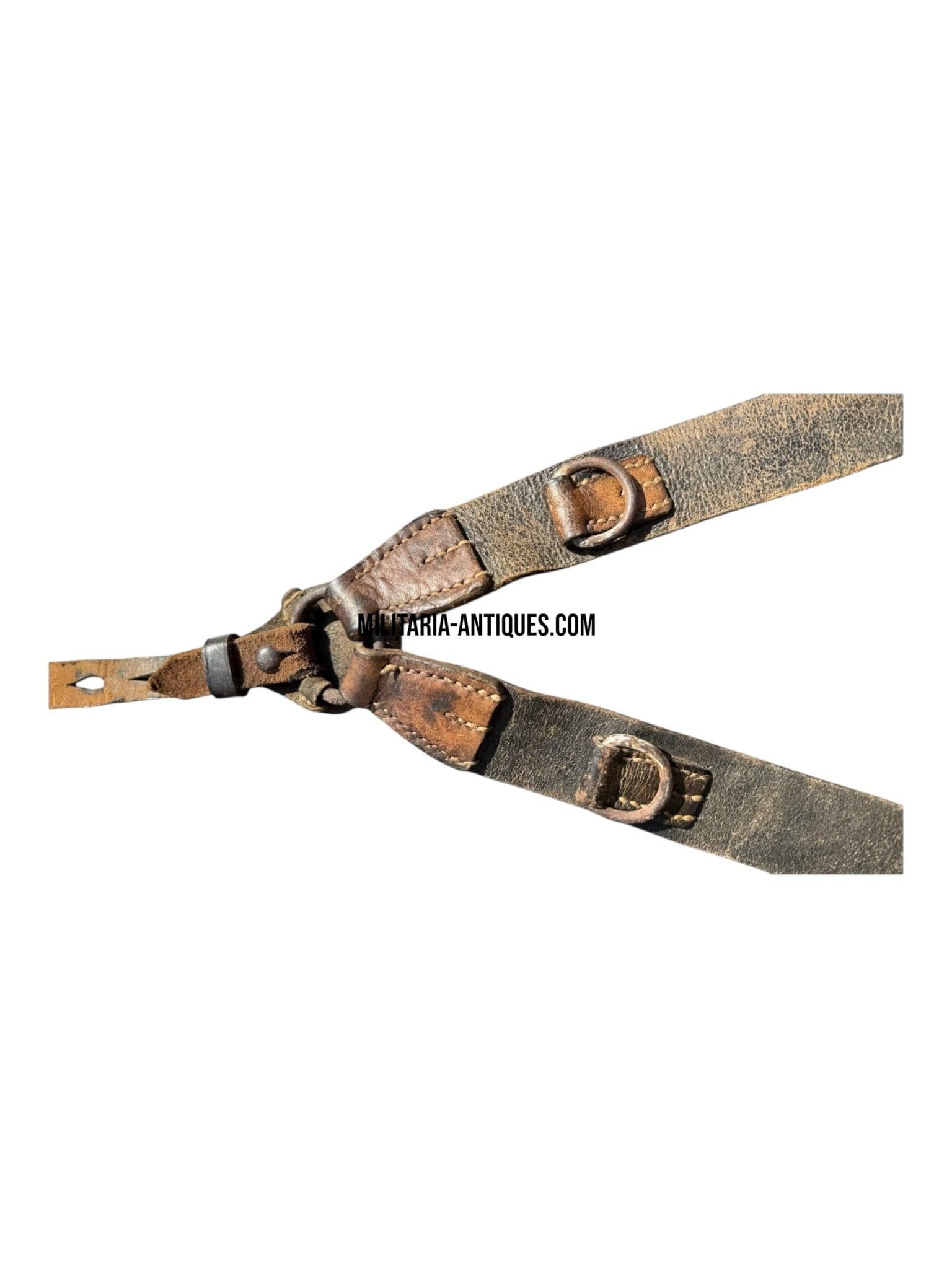 Y-strap 1944 — image 6