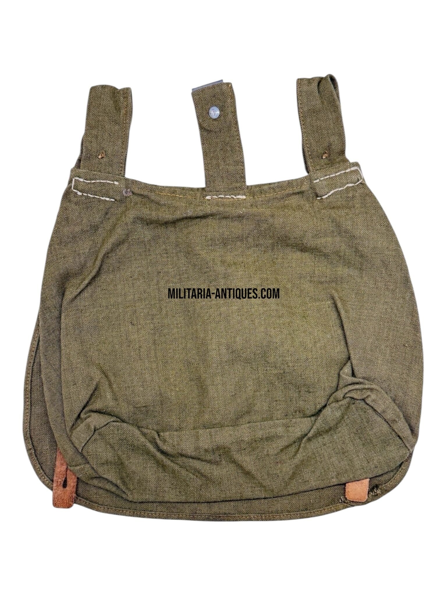 Late-War Breadbag — image 2