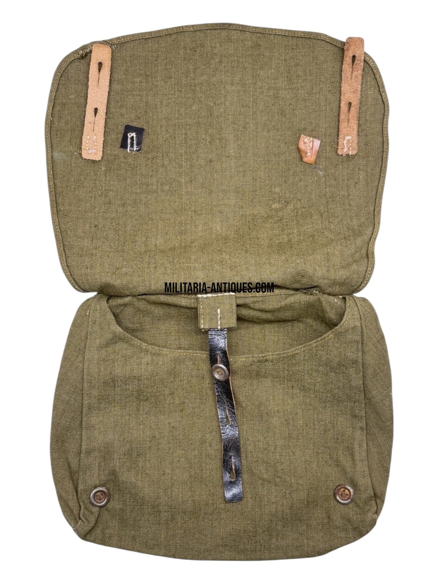 Late-War Breadbag — image 3