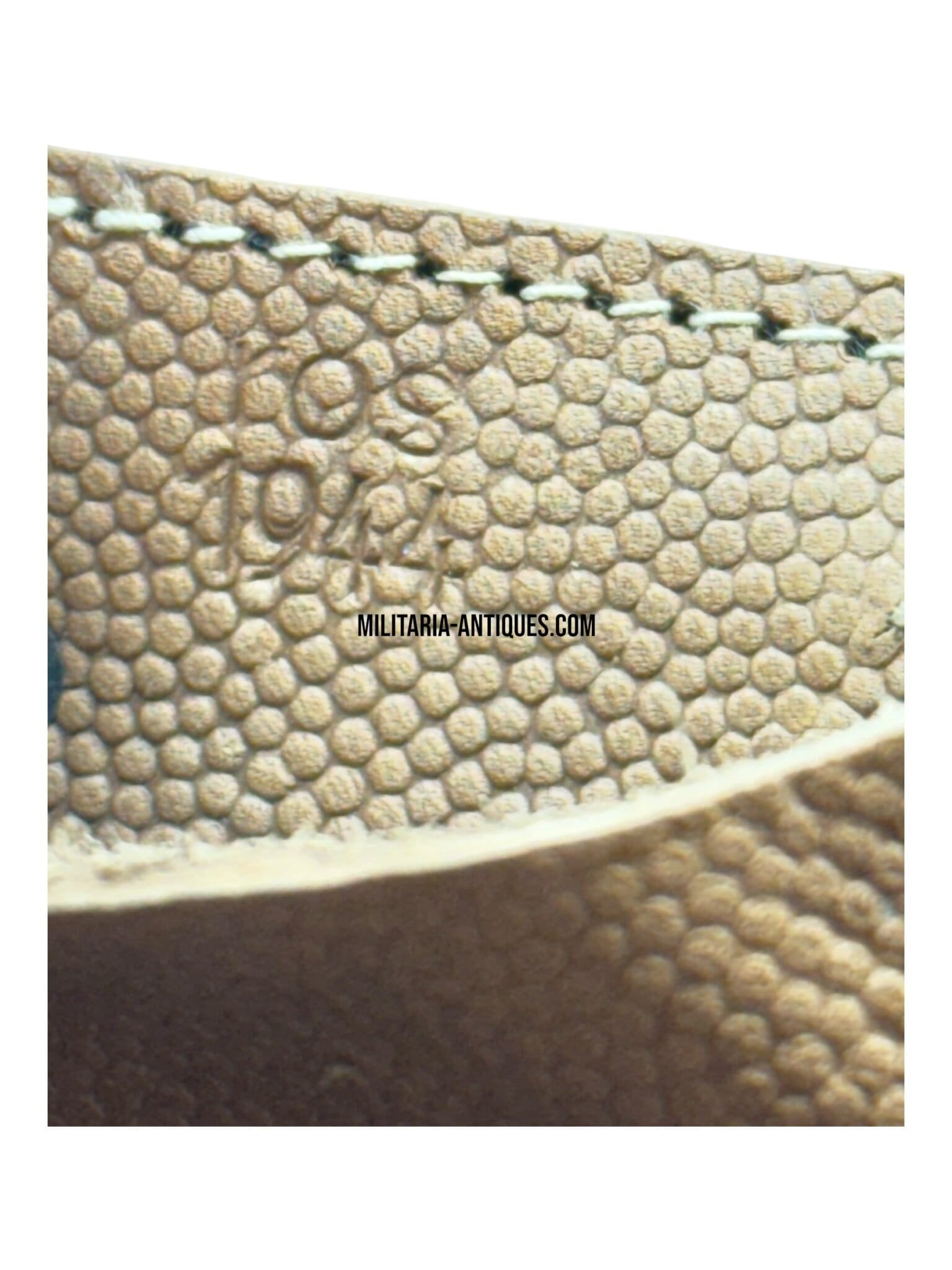 G43 Ammo Pouch — image 2