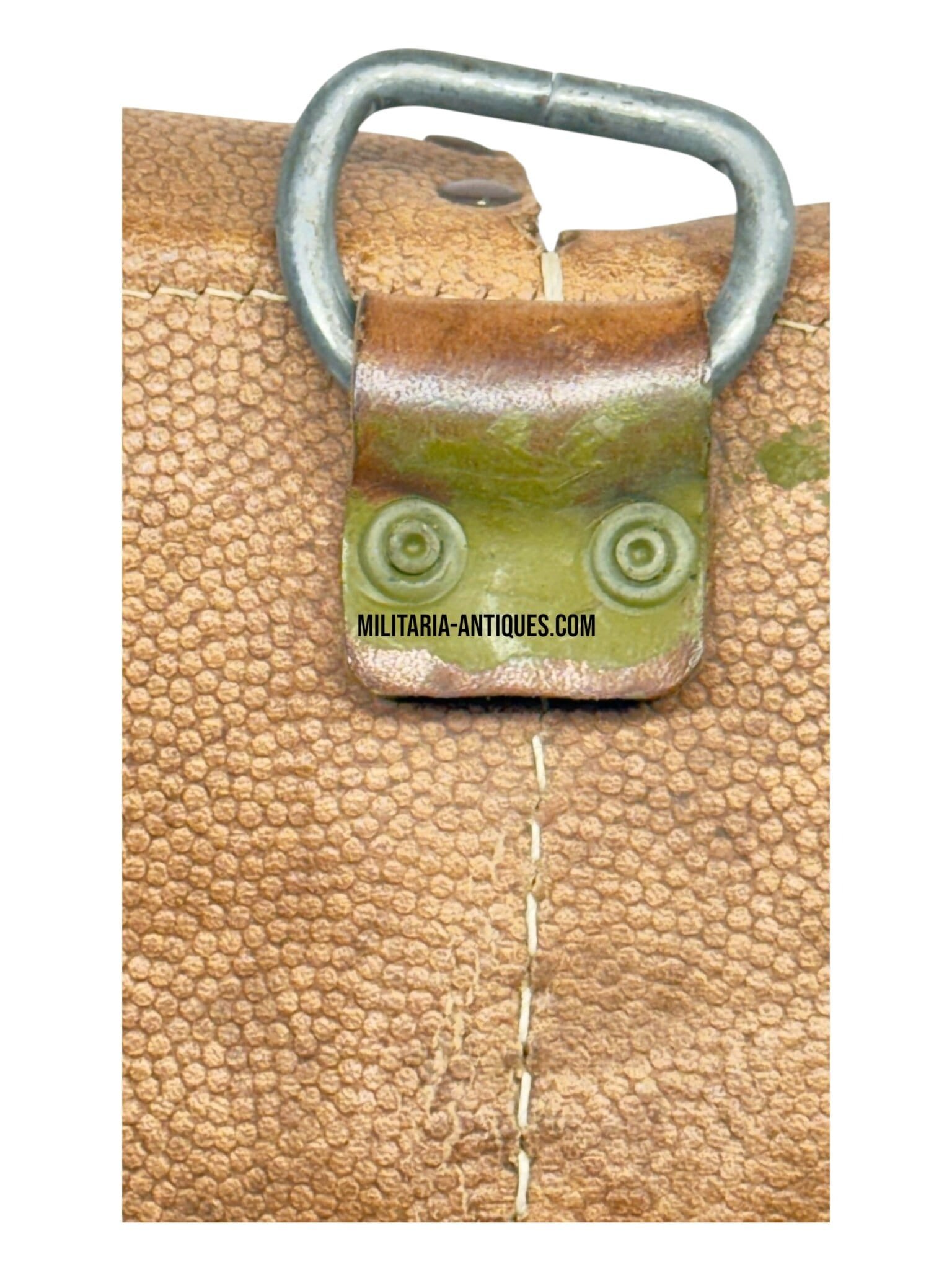 G43 Ammo Pouch — image 3