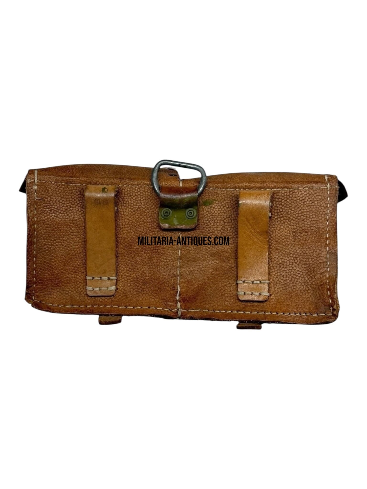 G43 Ammo Pouch — image 4