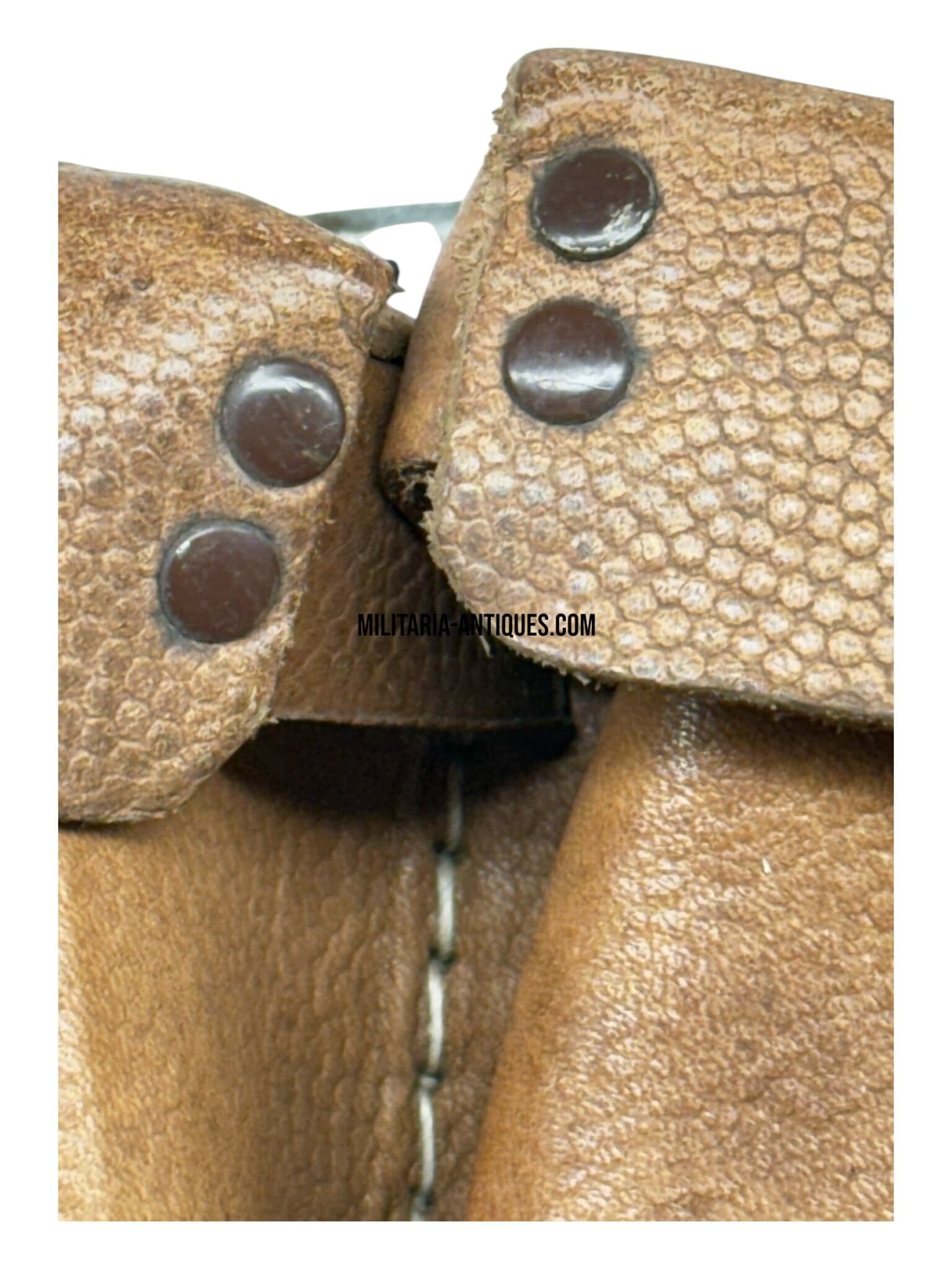 G43 Ammo Pouch — image 5