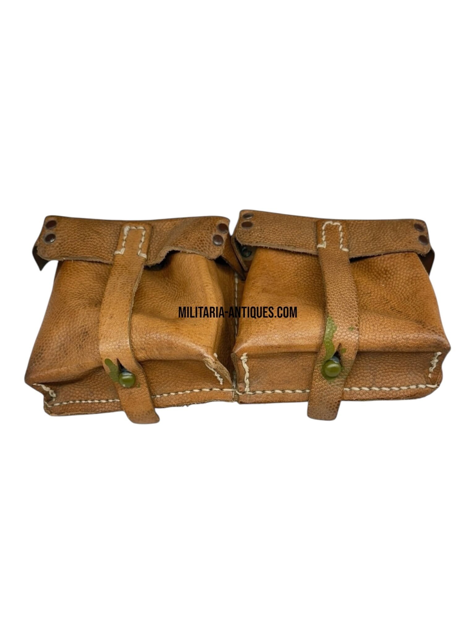 G43 Ammo Pouch — image 6