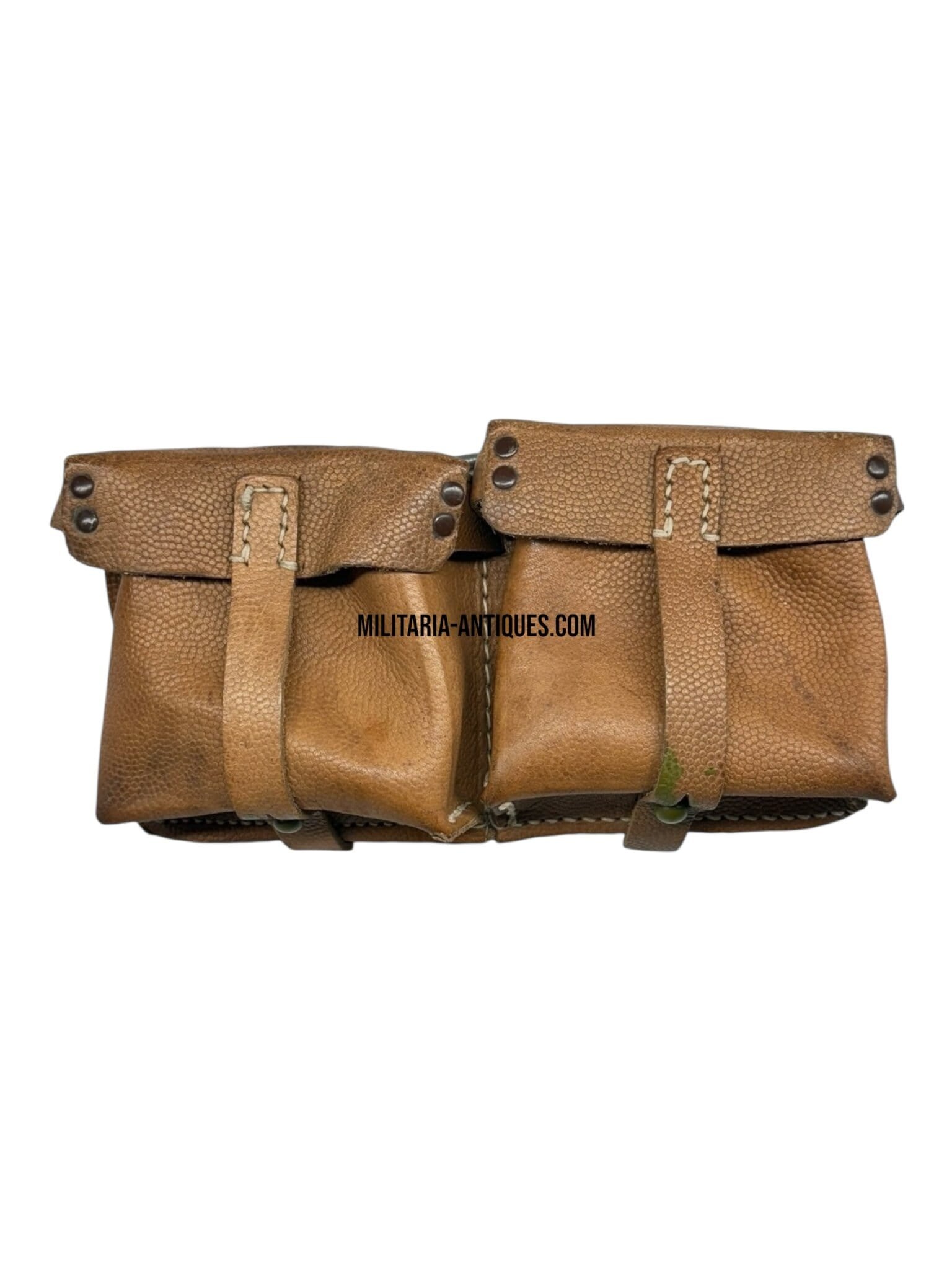 G43 Ammo Pouch — image 7
