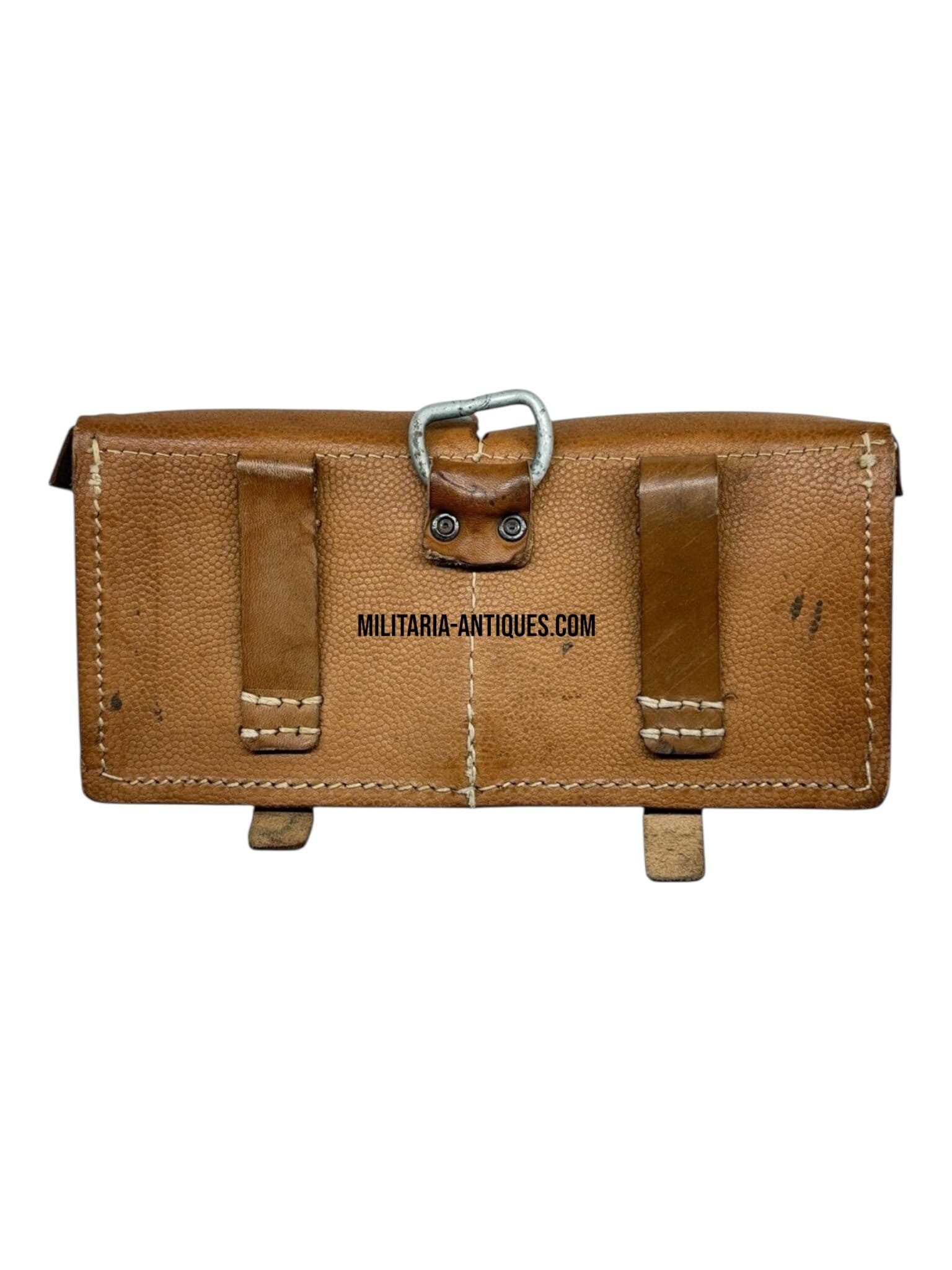 G43 pouche ros1944 — image 2