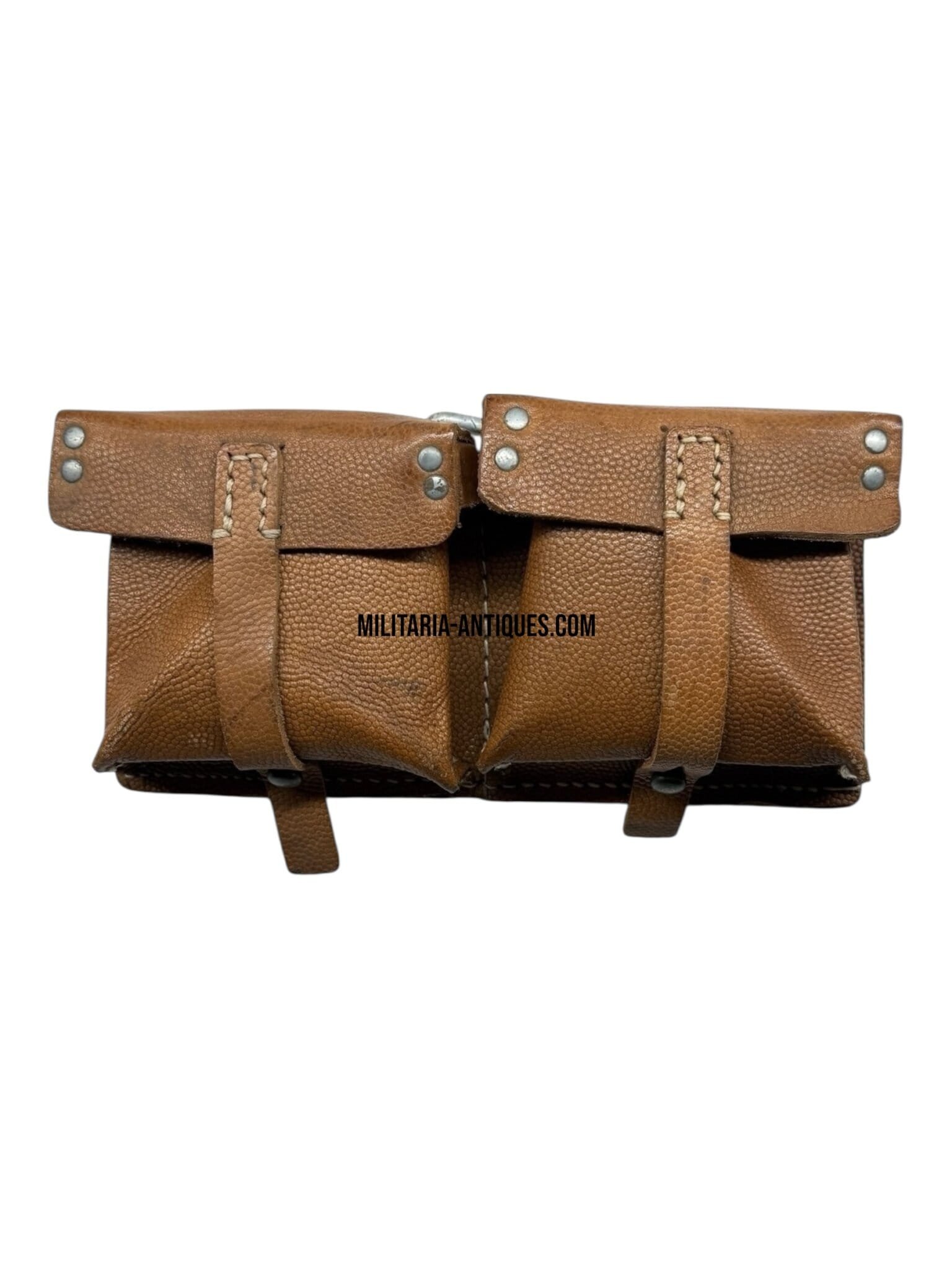 G43 pouche ros1944 — image 3