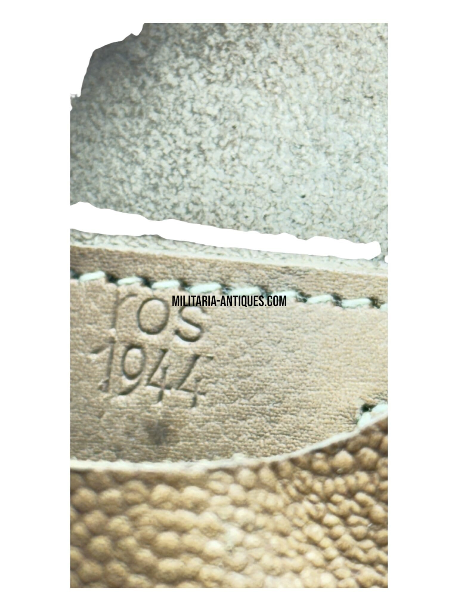 G43 pouche ros1944 — image 4