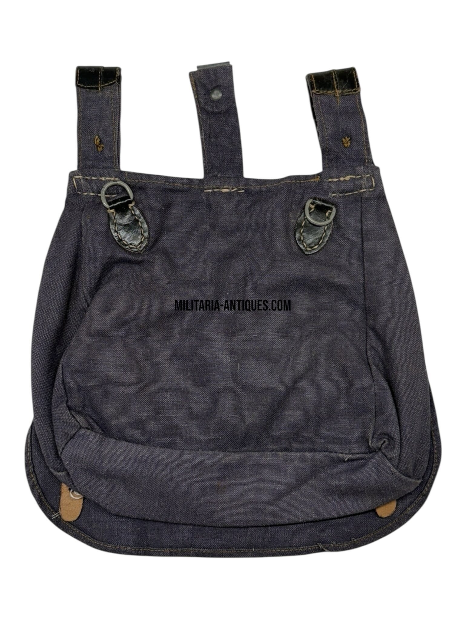 Luftwaffe breadbag — image 2