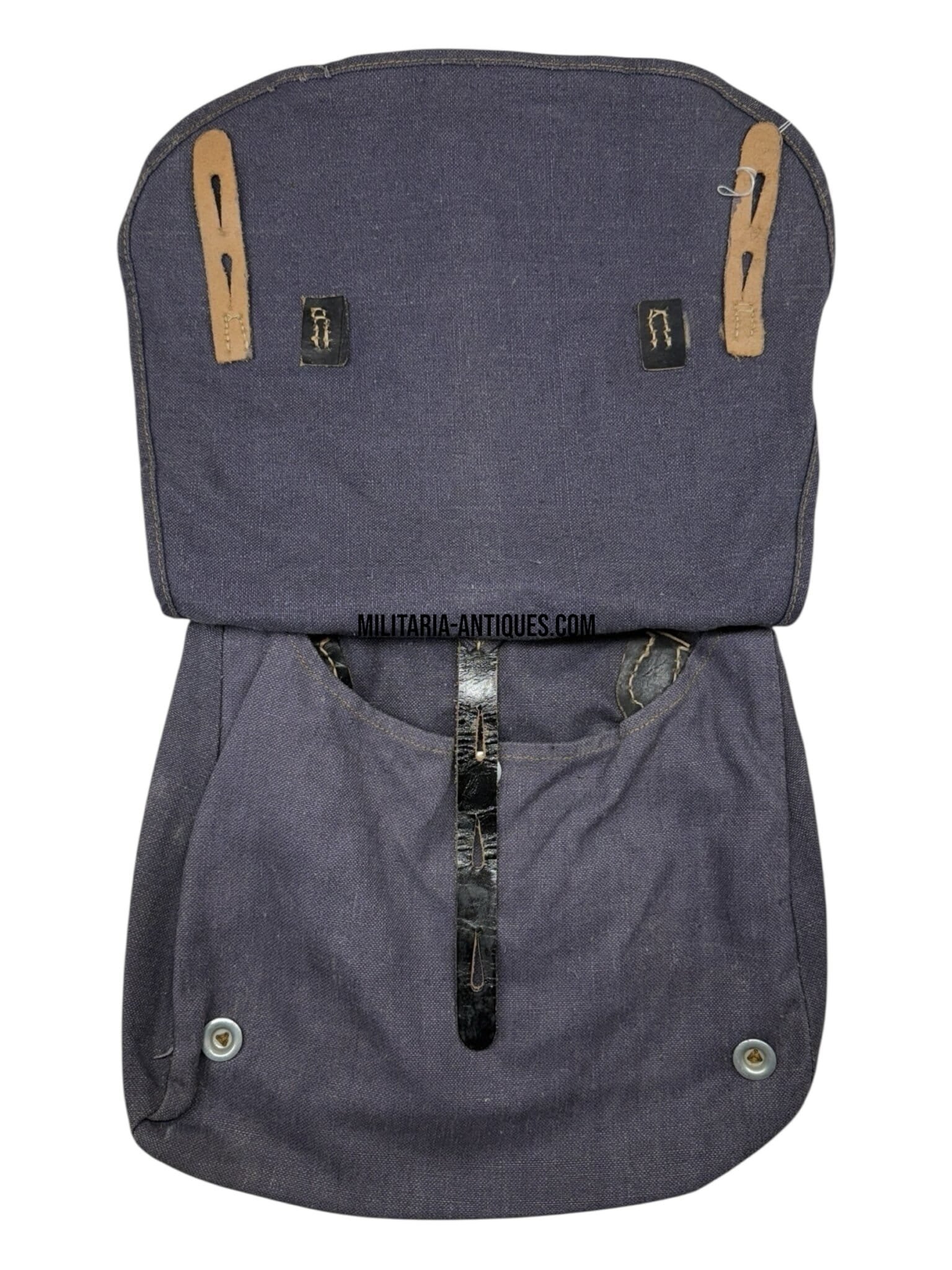 Luftwaffe breadbag — image 3