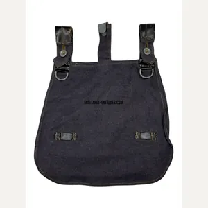 Luftwaffe breadbag