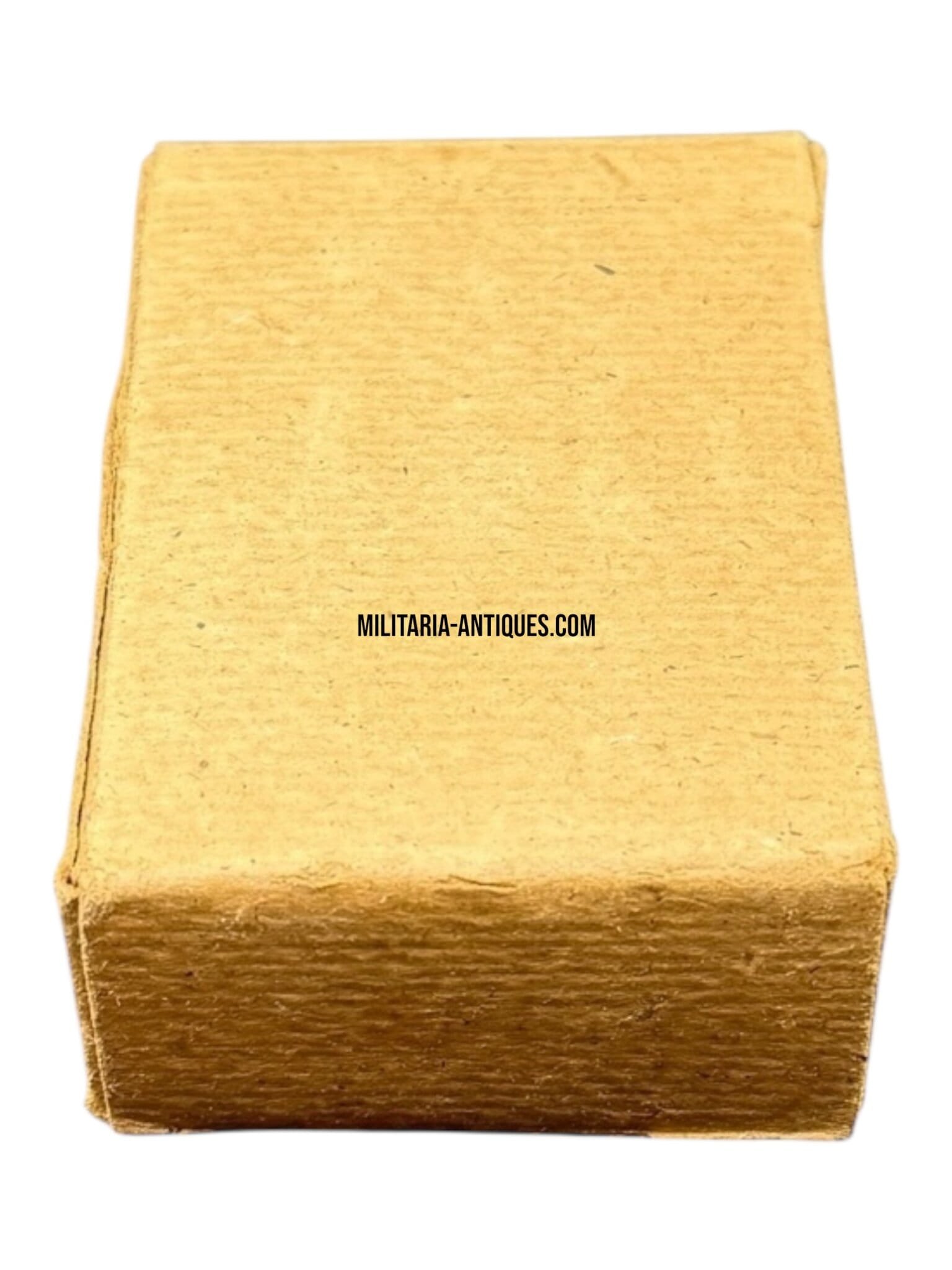 Ammo box — image 3