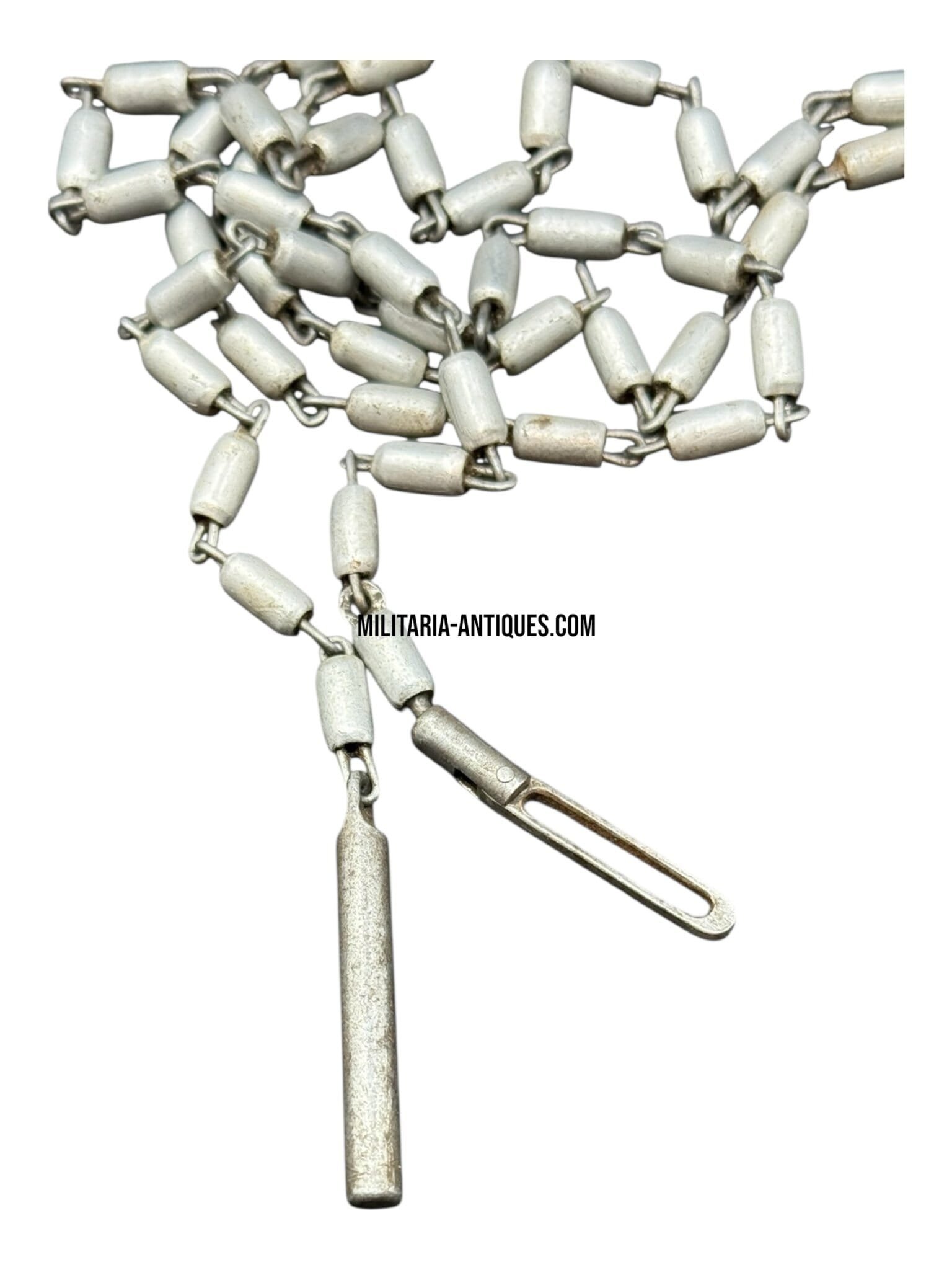 Rare RG34 .22 Cleaning Chain — image 3