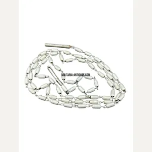 Rare RG34 .22 Cleaning Chain