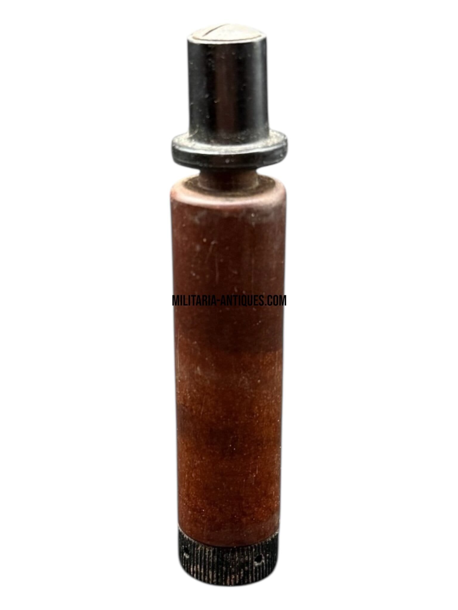 RG34 bakelite oiler — image 2