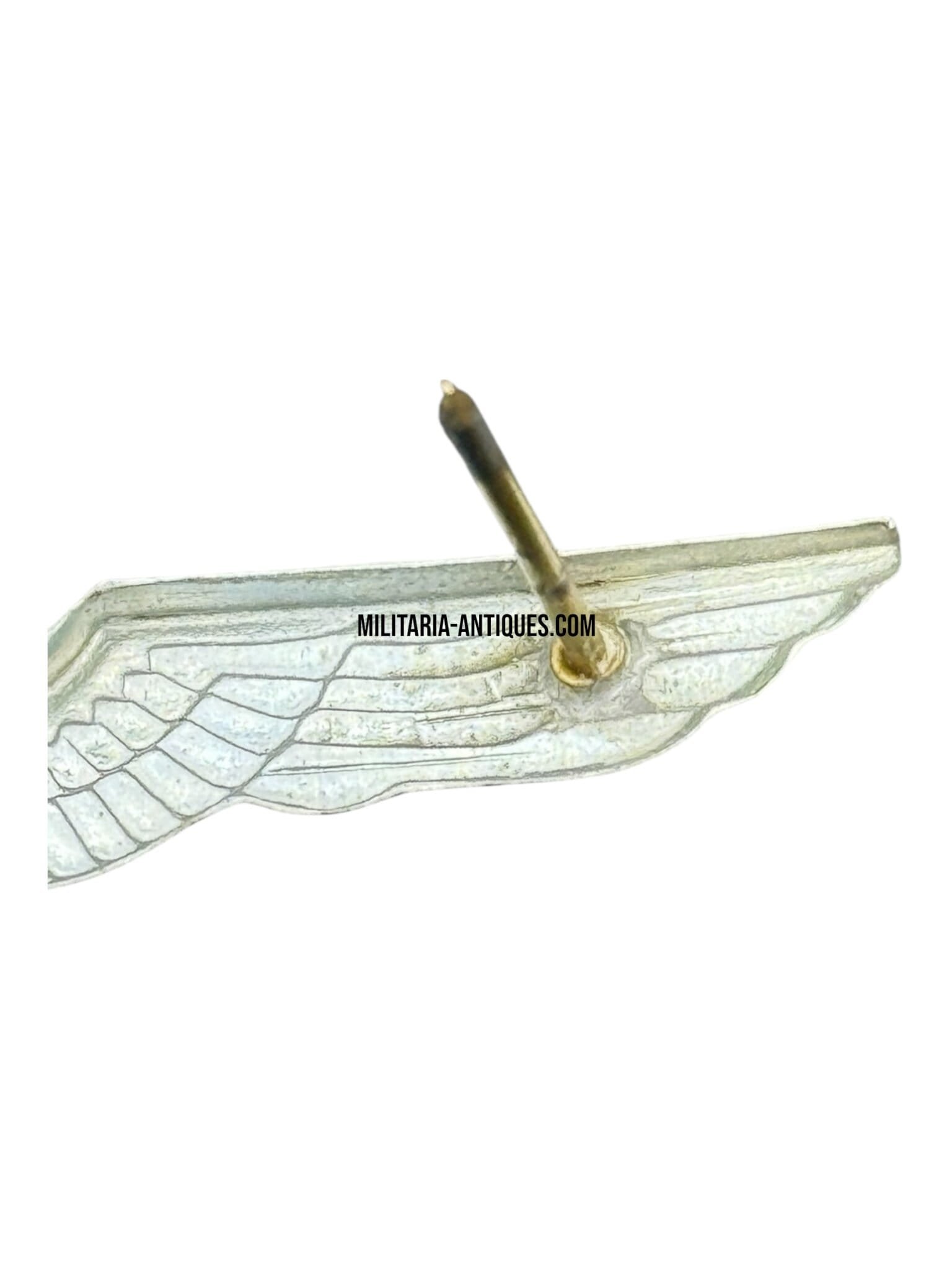 Heer Cap Insignia — image 3