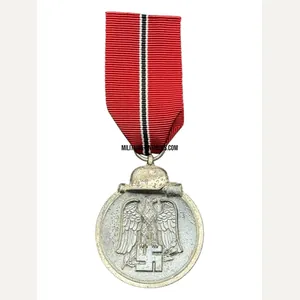 Eastern Front Medal