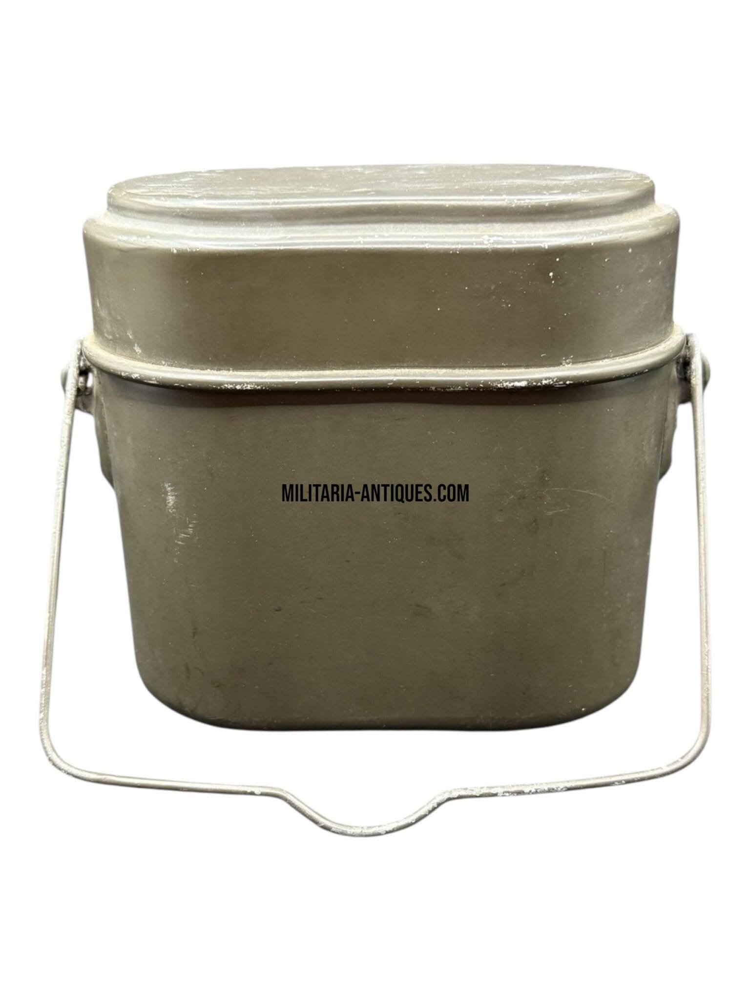 M31 Mess Kit – L&SL 40 — image 2