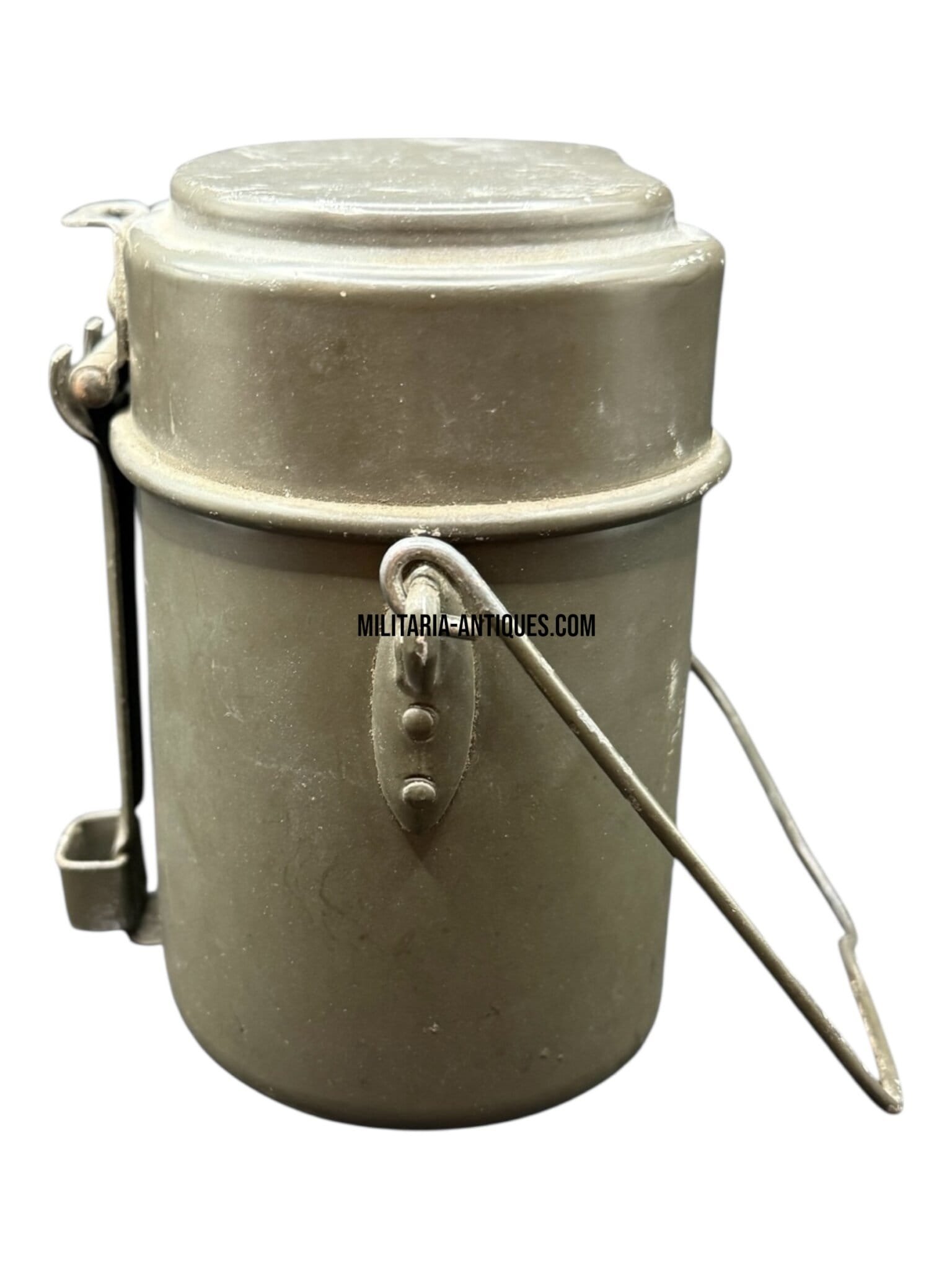 M31 Mess Kit – L&SL 40 — image 3