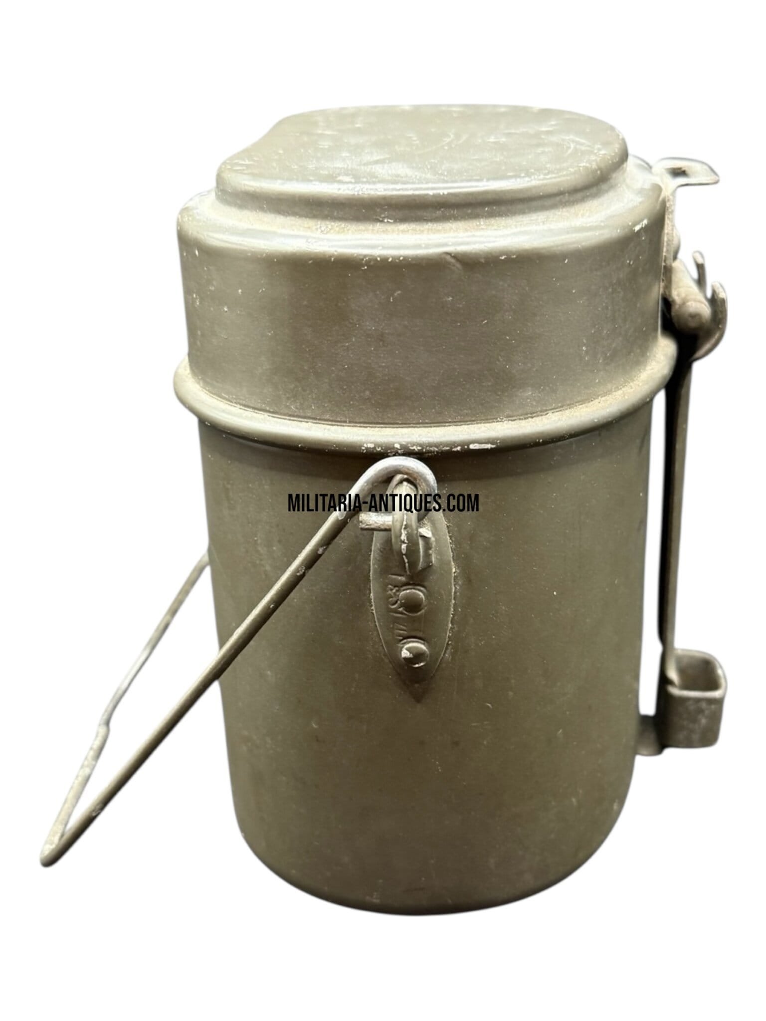 M31 Mess Kit – L&SL 40 — image 4