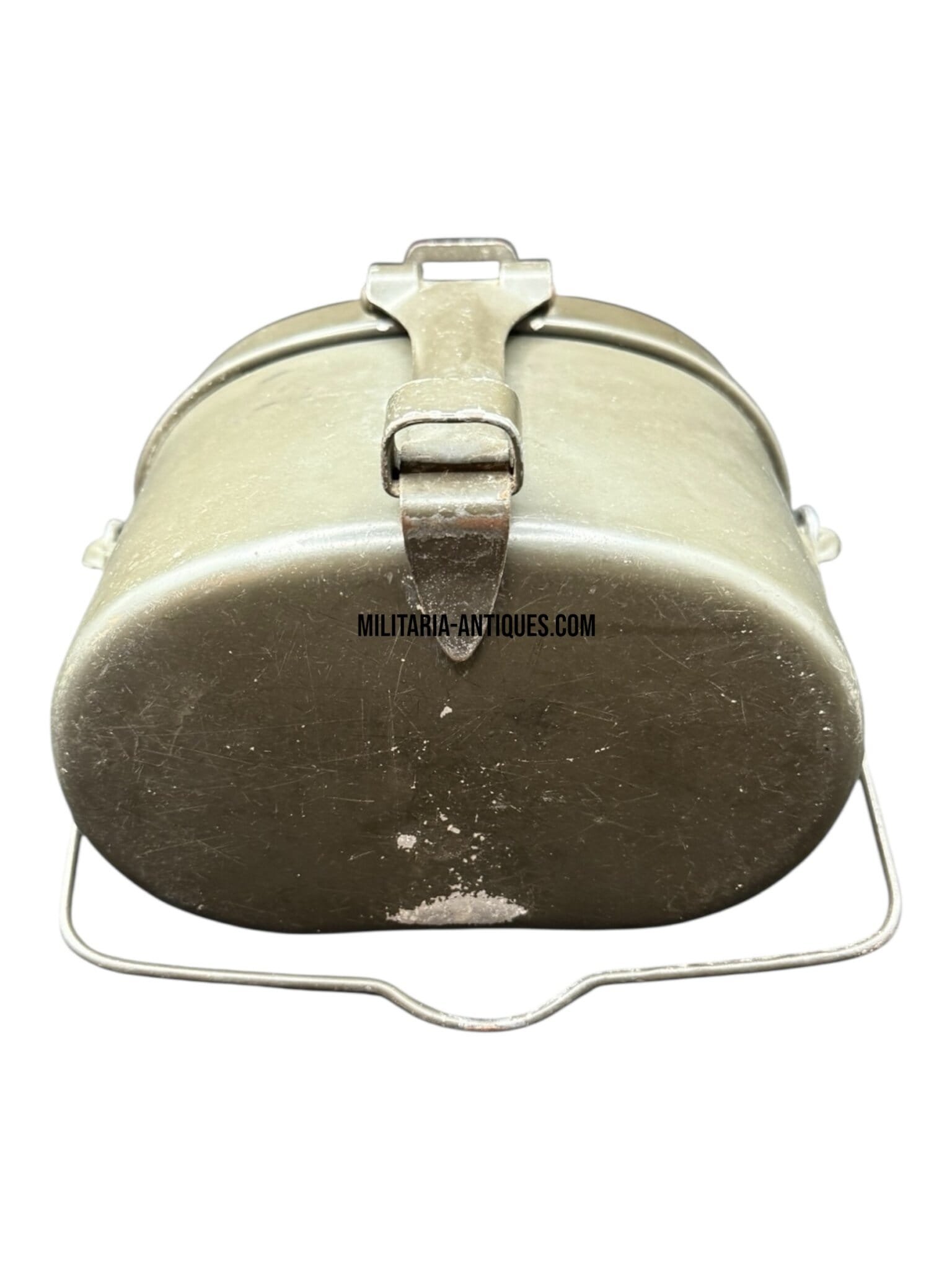 M31 Mess Kit – L&SL 40 — image 5