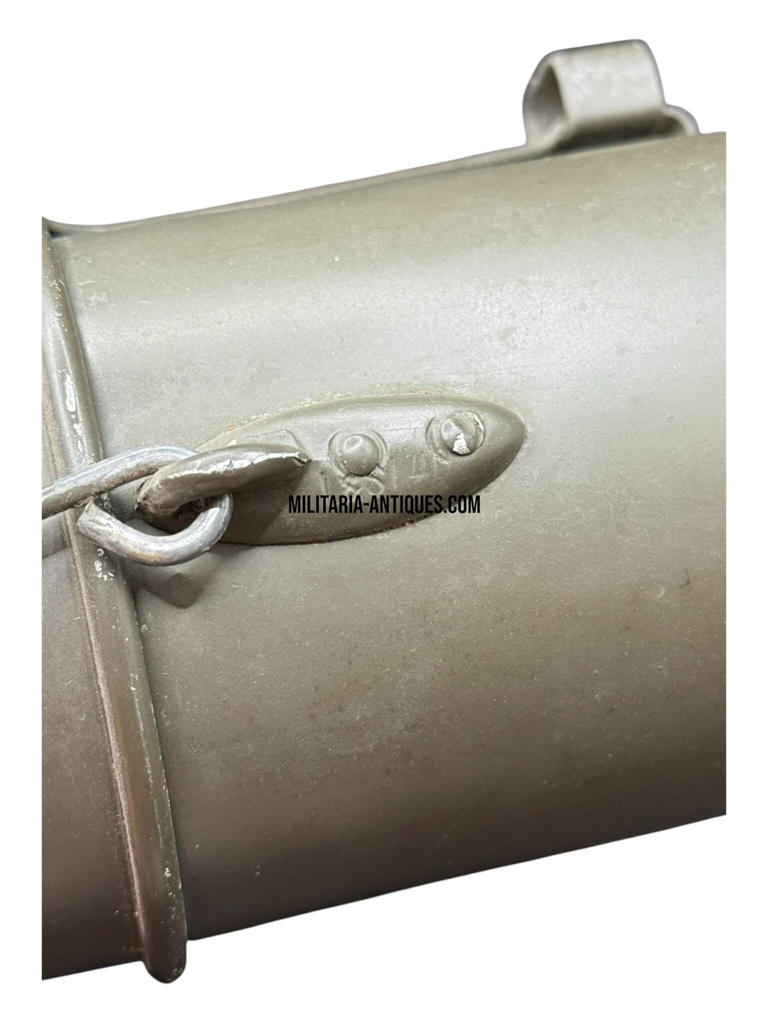 M31 Mess Kit – L&SL 40 — image 7