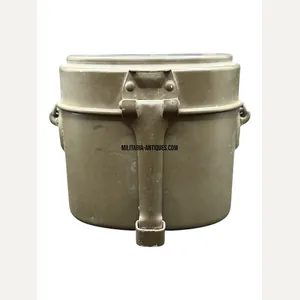 M31 Mess Kit – L&SL 40