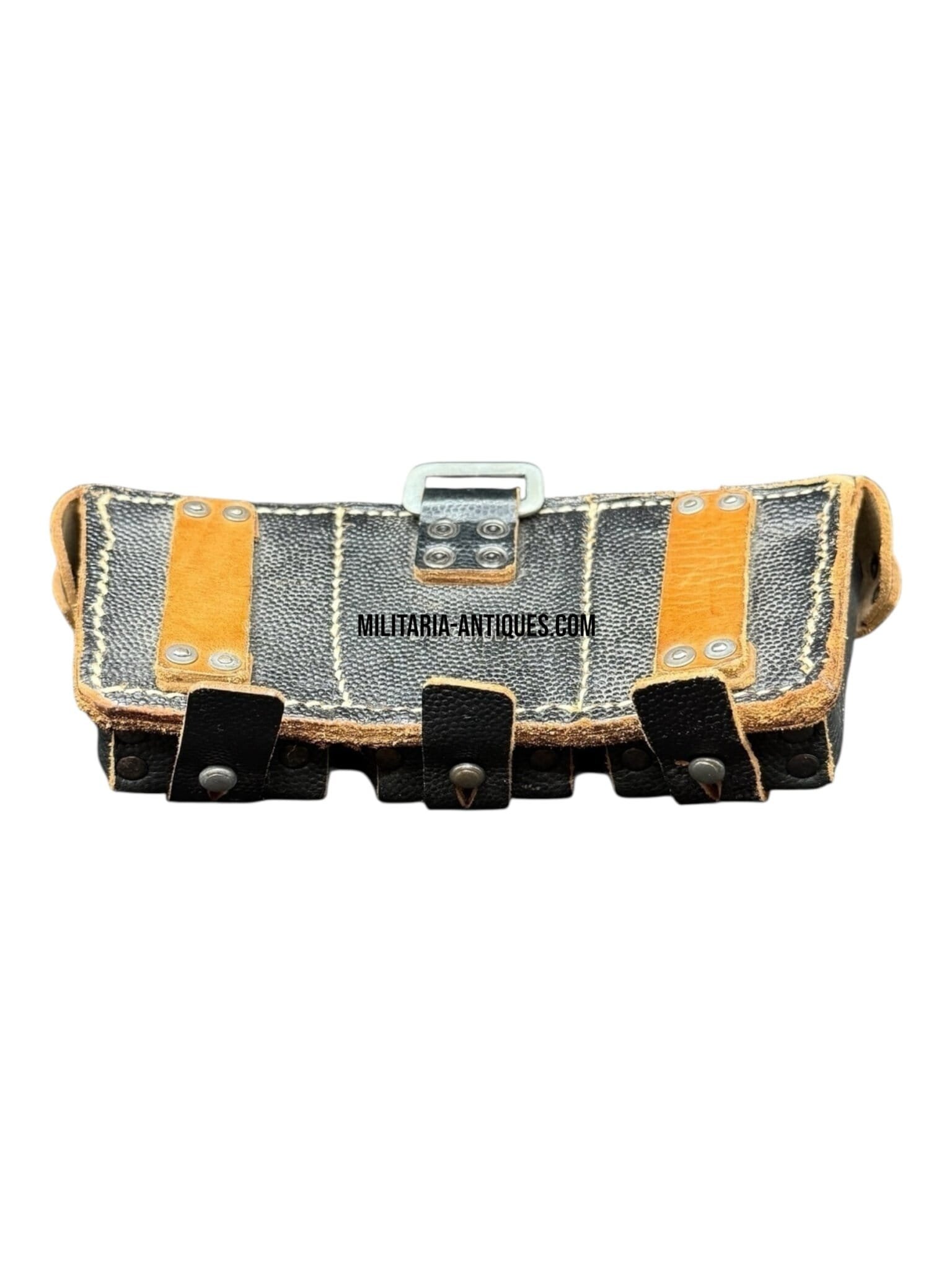 K98 pouch RBNr — image 3