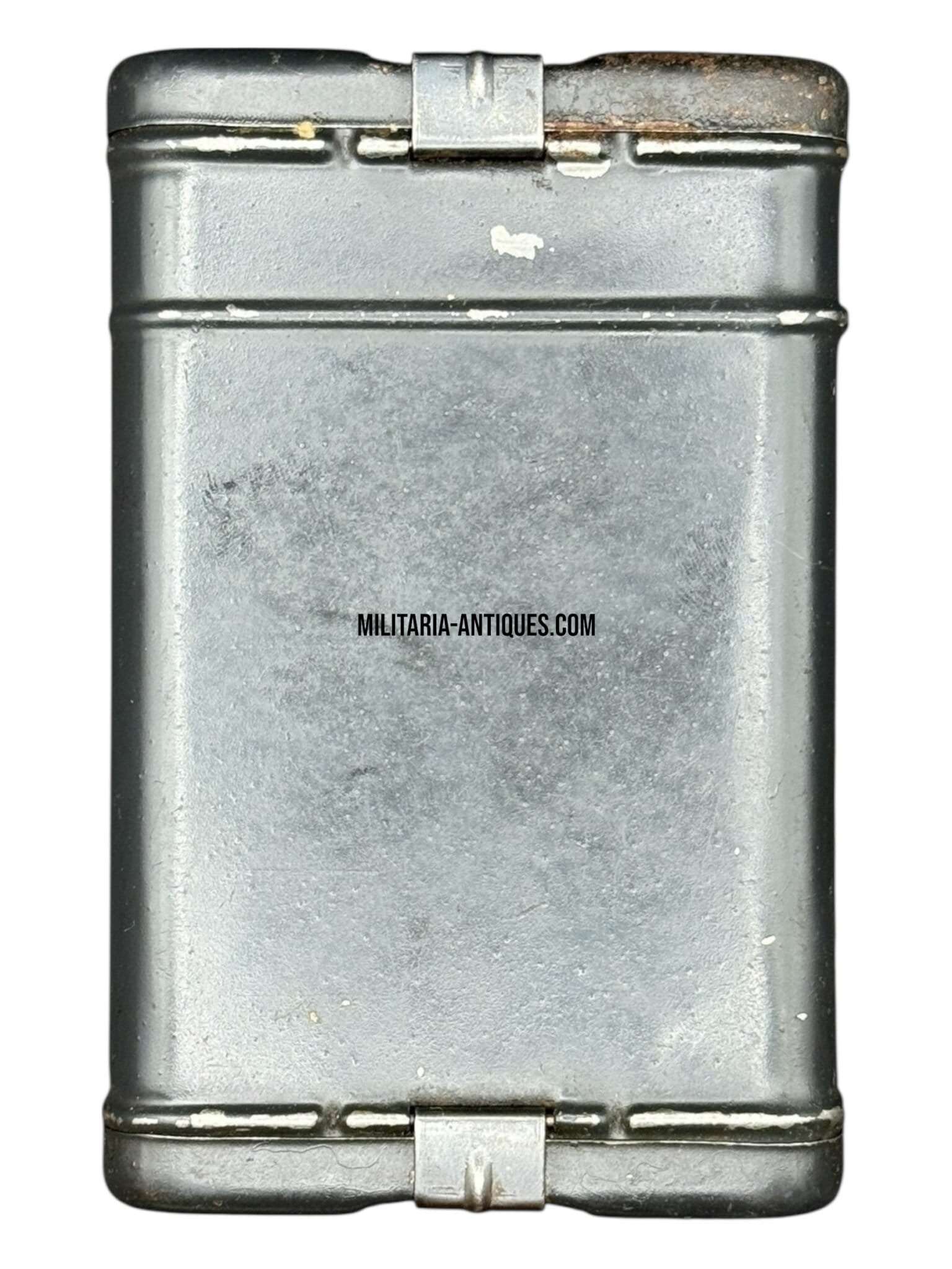 RG34 Kit matching ky1940 — image 2