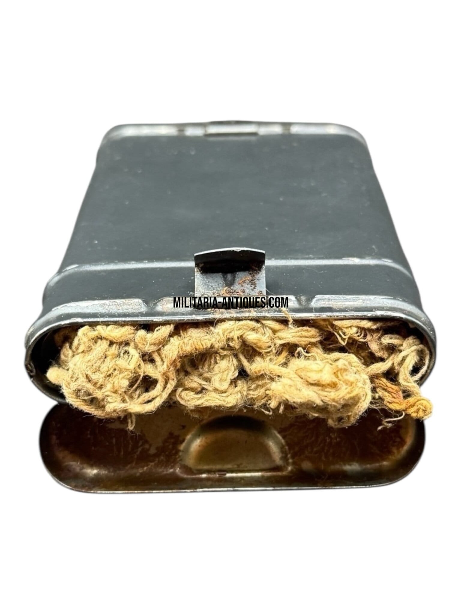 RG34 Kit matching ky1940 — image 5