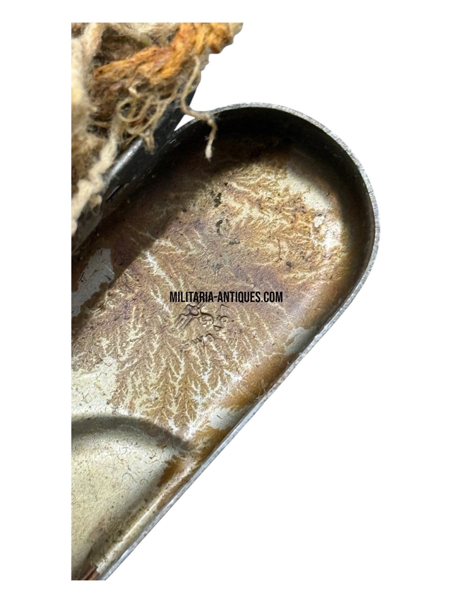 RG34 Kit matching ky1940 — image 6