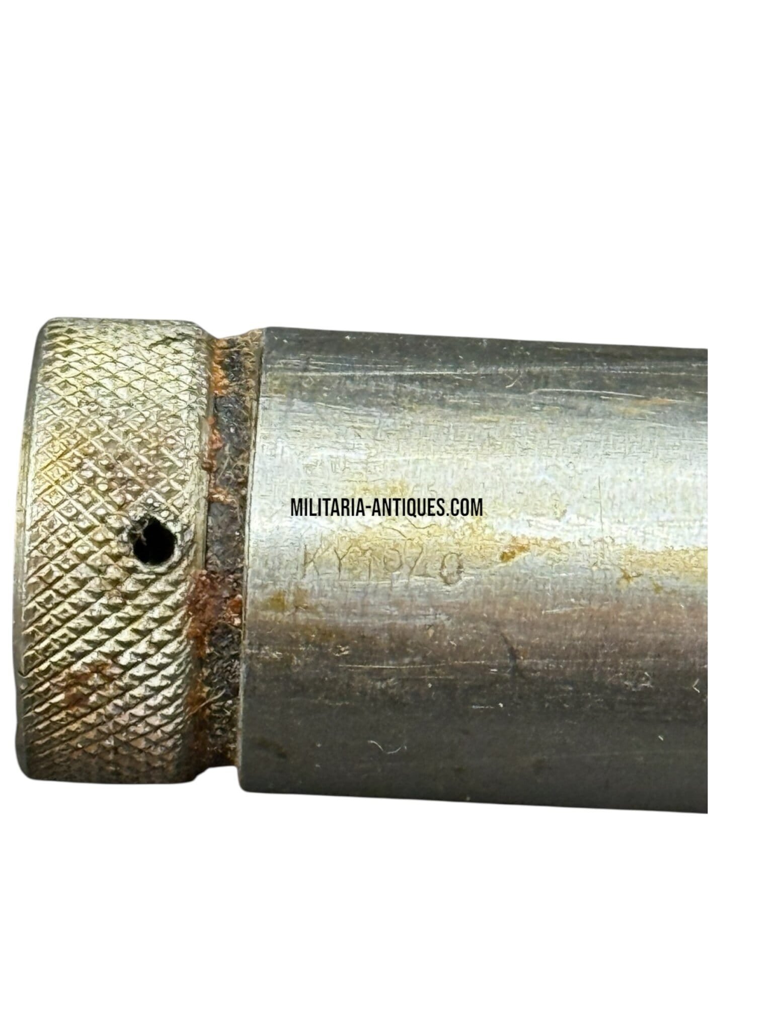 RG34 Kit matching ky1940 — image 9