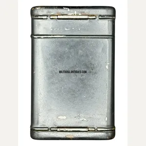 RG34 Kit matching ky1940