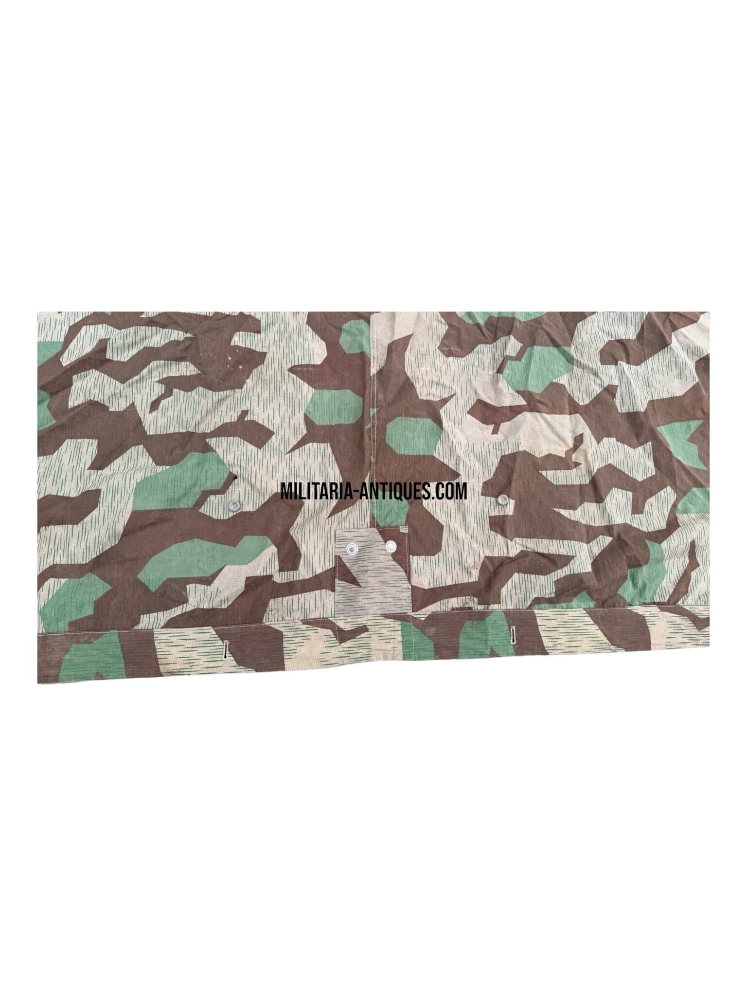 M31 Zeltbahn — image 2