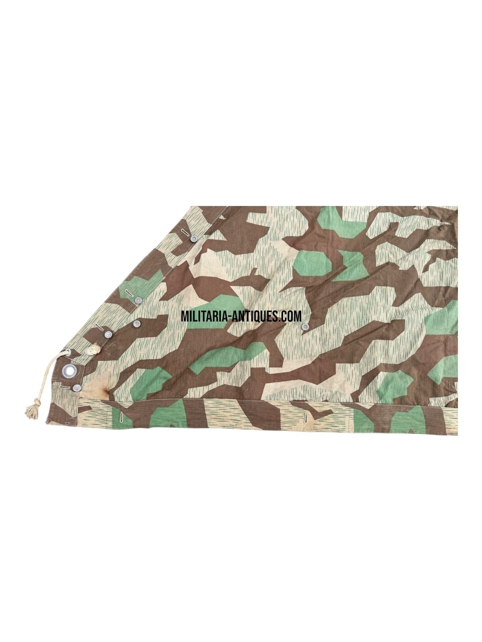 M31 Zeltbahn — image 3