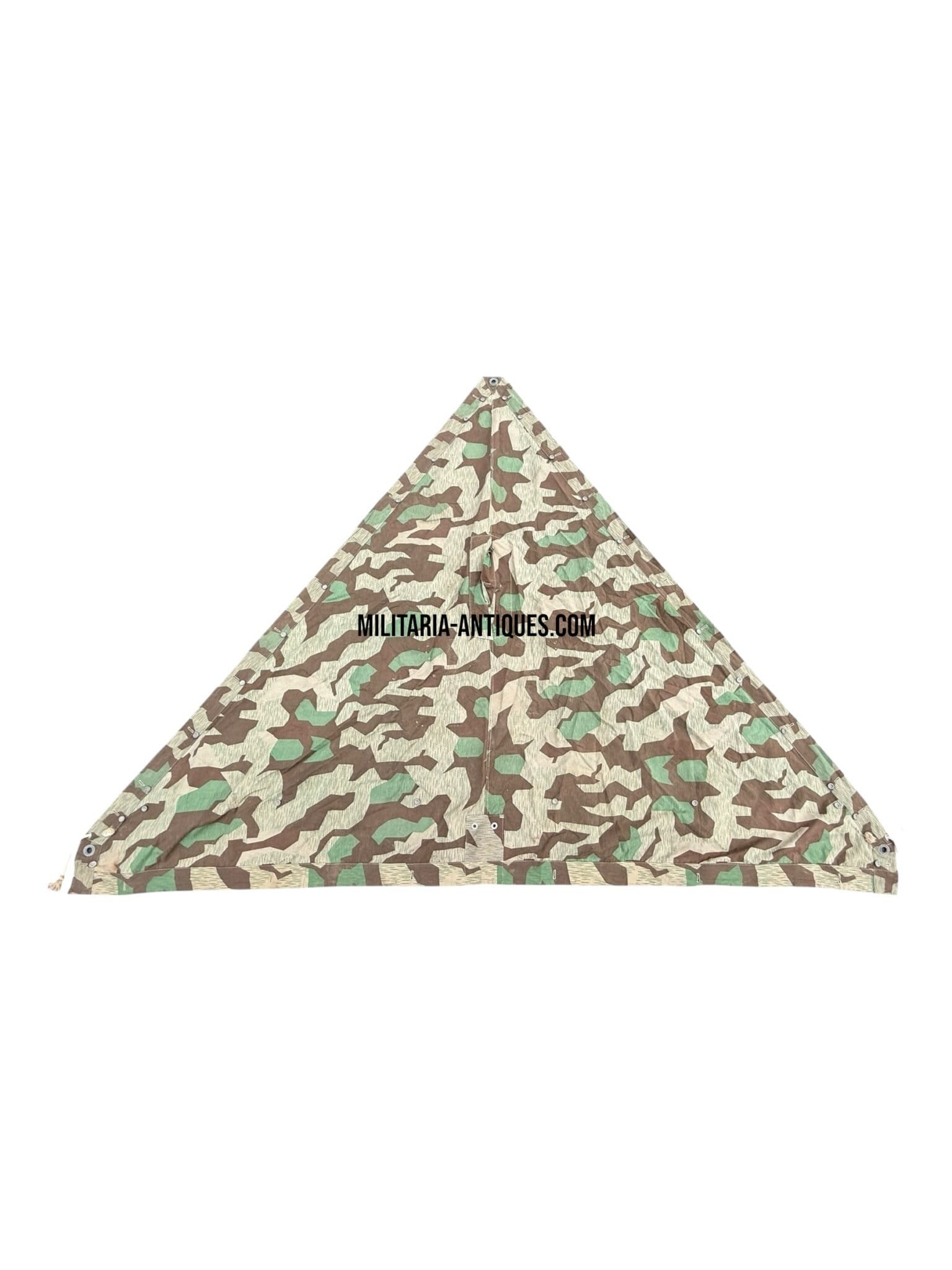 M31 Zeltbahn — image 4