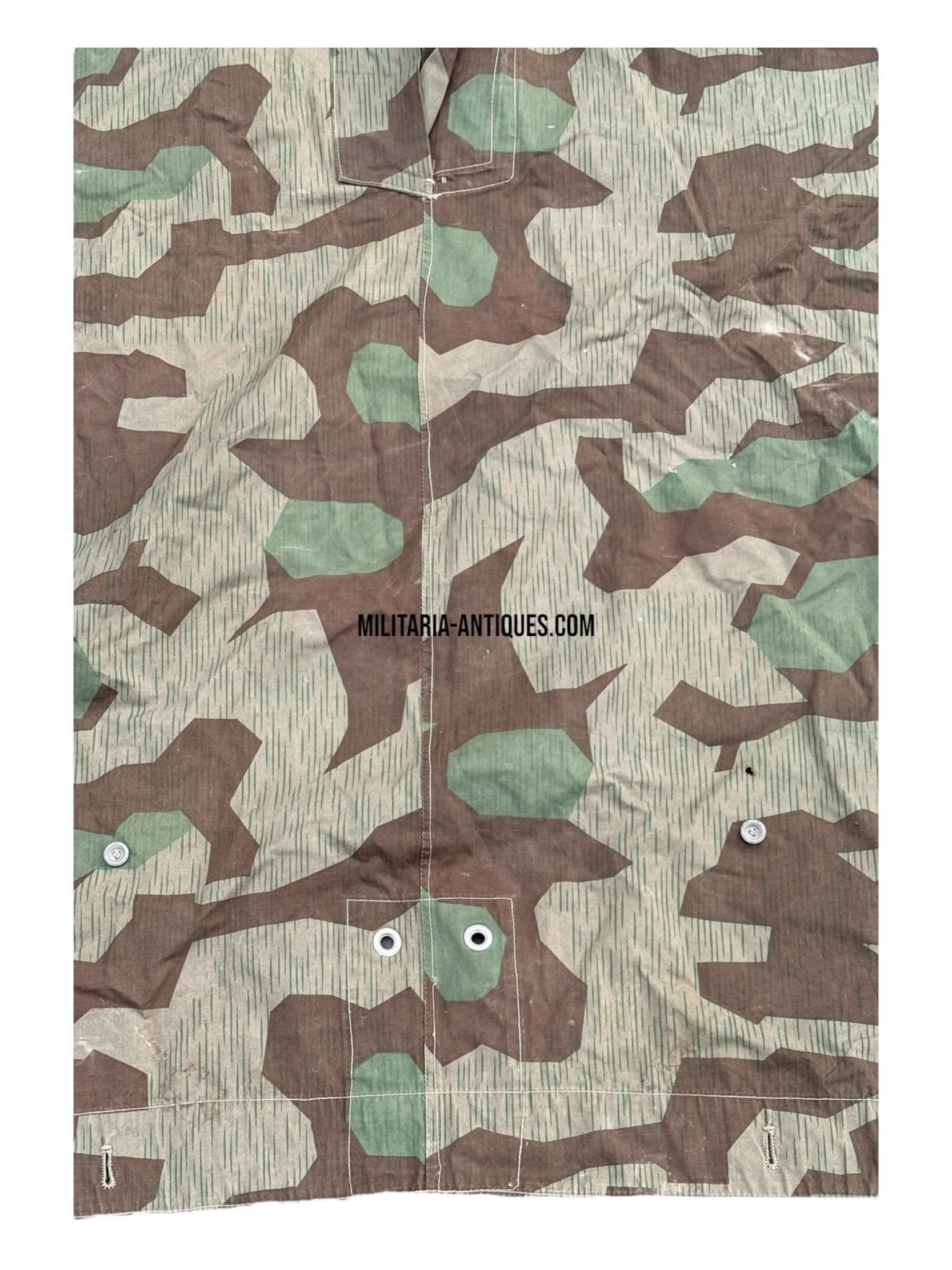 M31 Zeltbahn — image 5