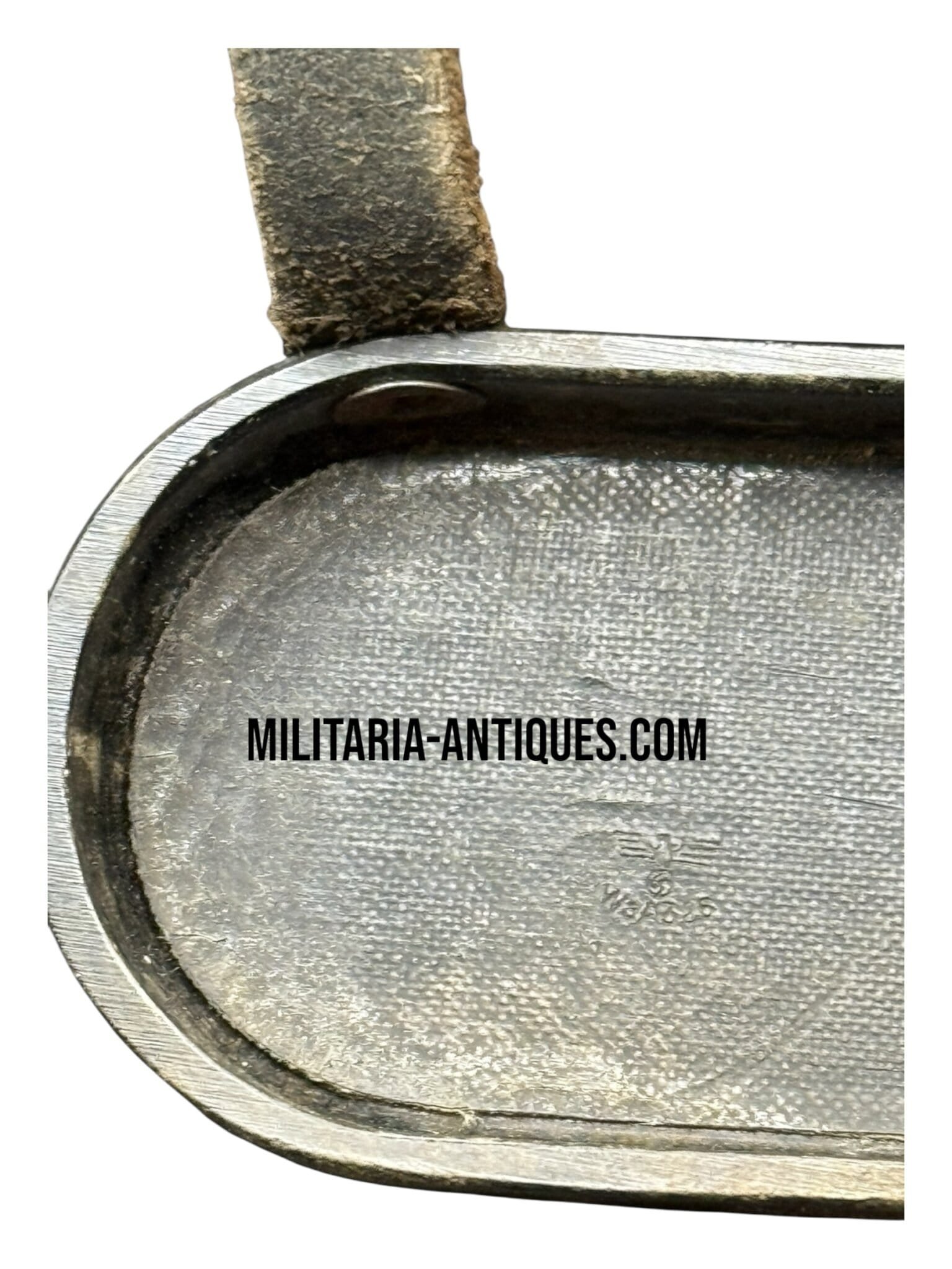 Dienstglas 6×30 — image 10