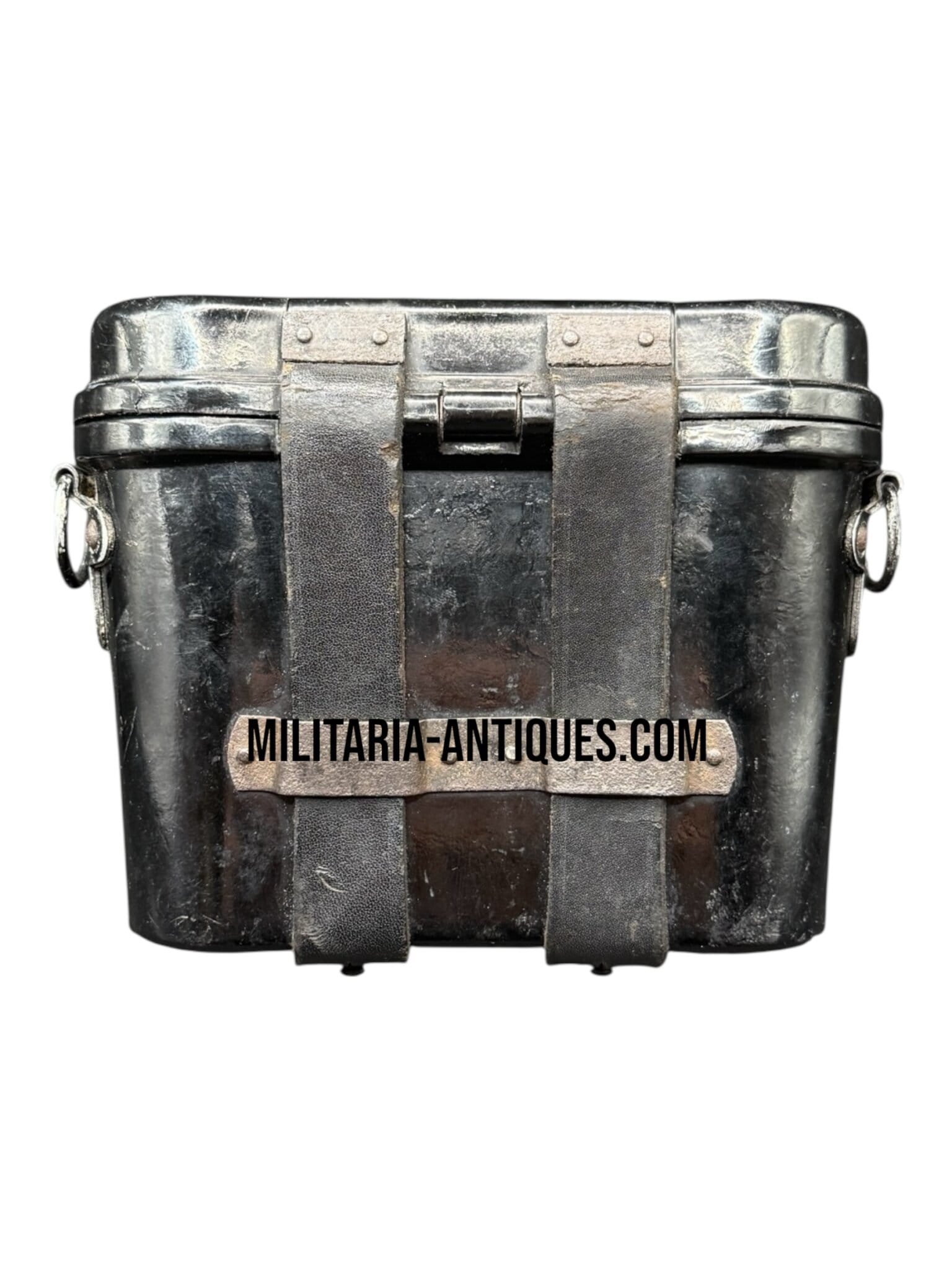 Dienstglas 6×30 — image 2