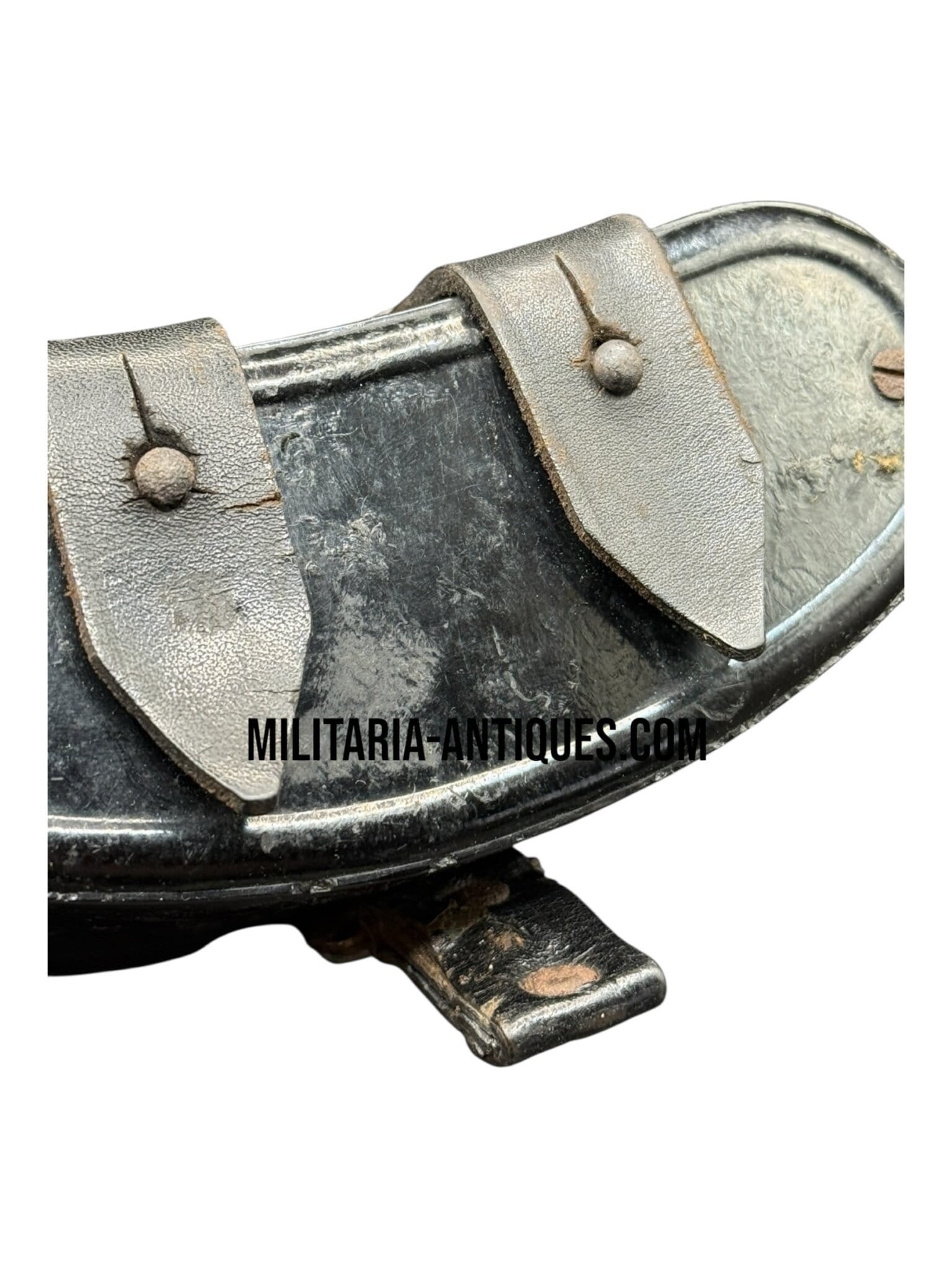 Dienstglas 6×30 — image 3