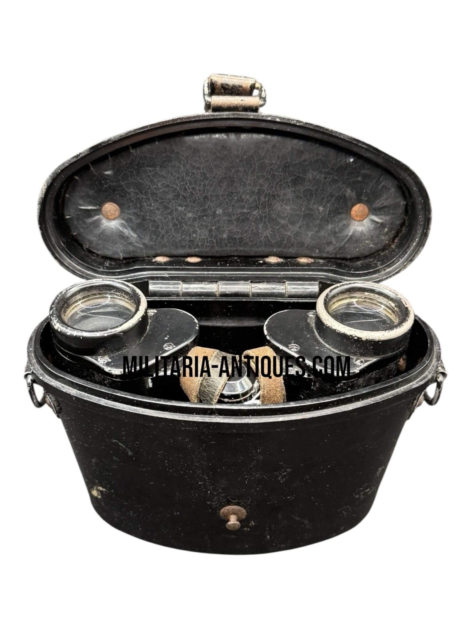 Dienstglas 6×30 — image 4