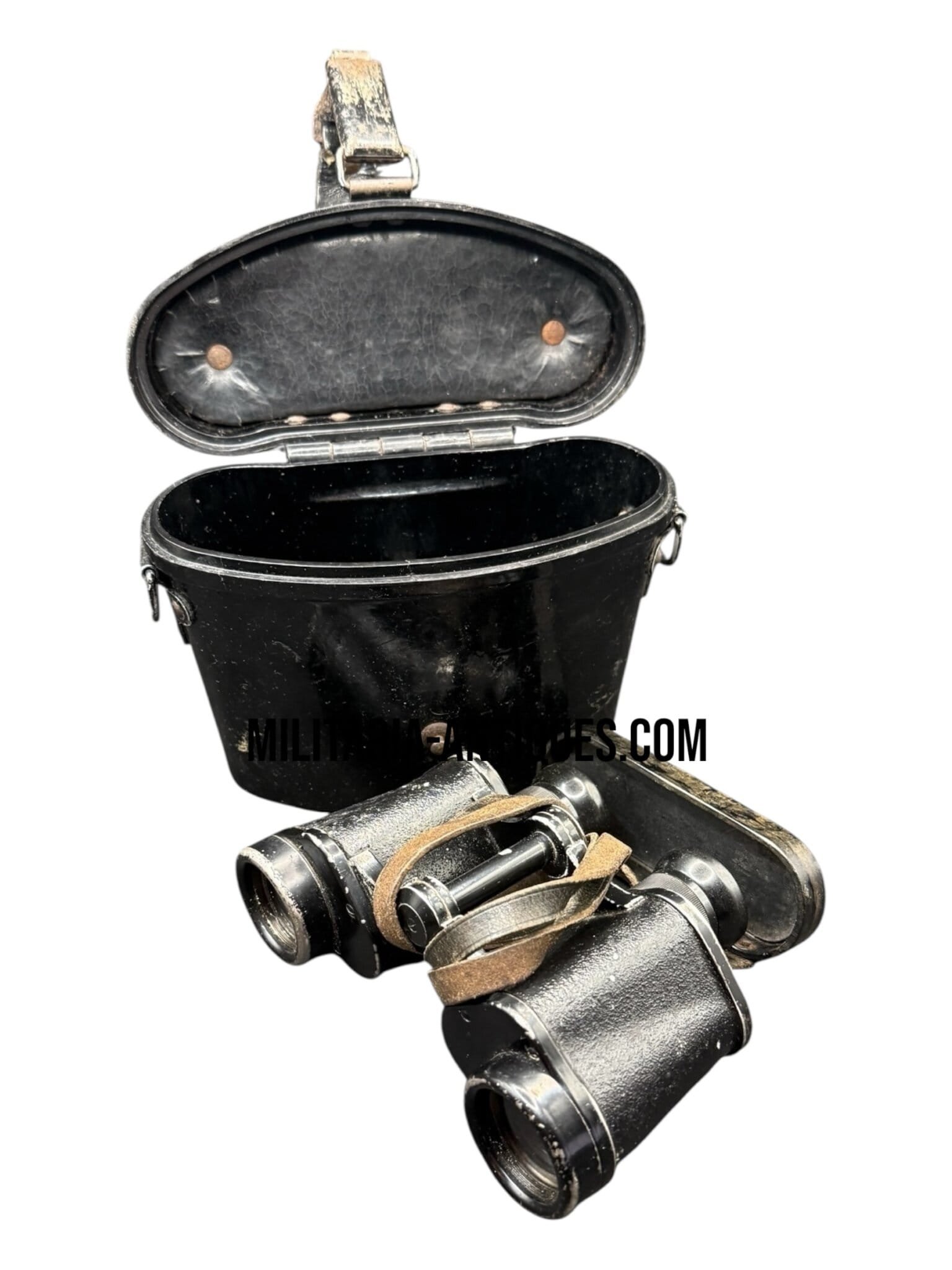 Dienstglas 6×30 — image 5