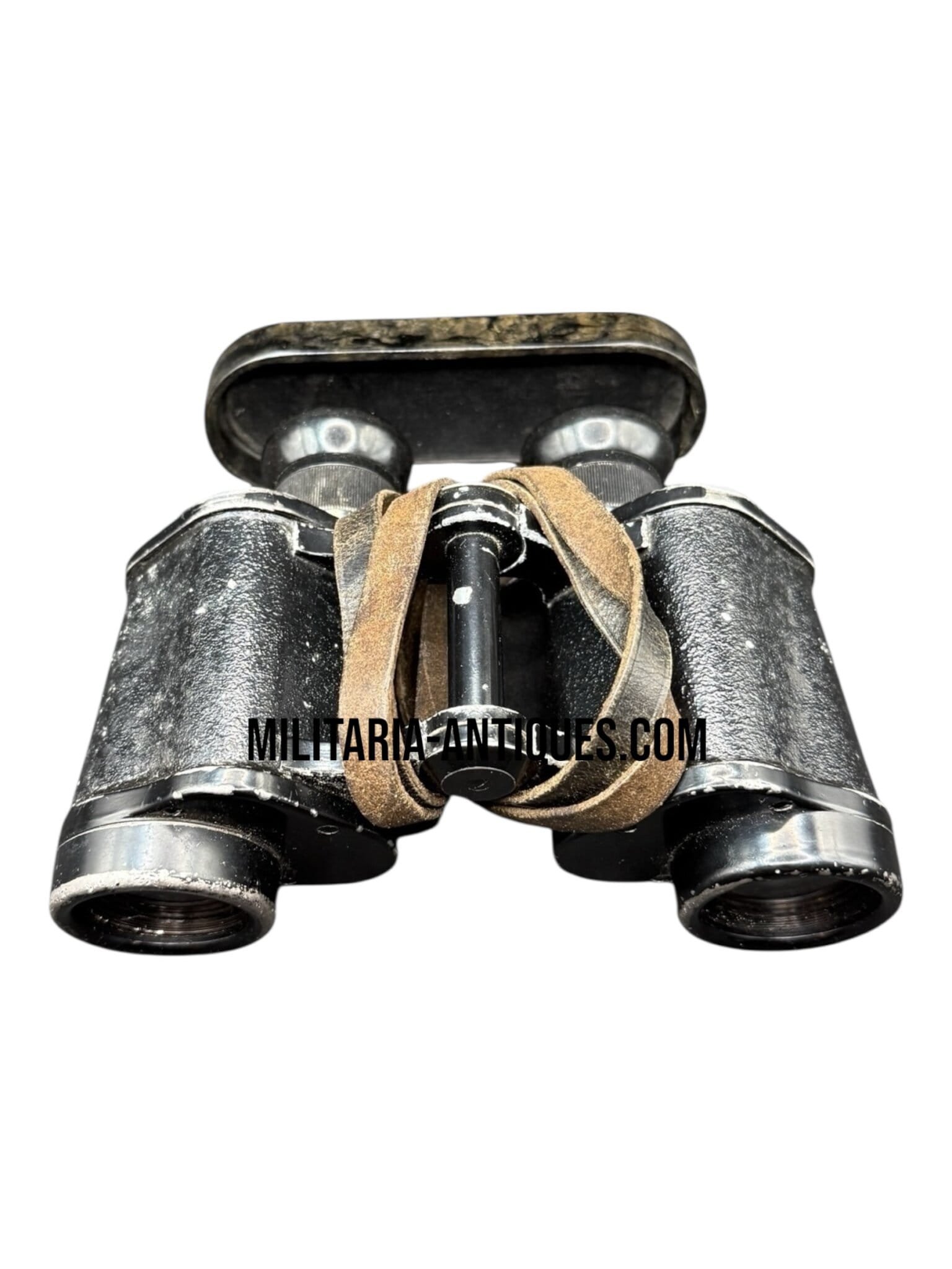 Dienstglas 6×30 — image 6